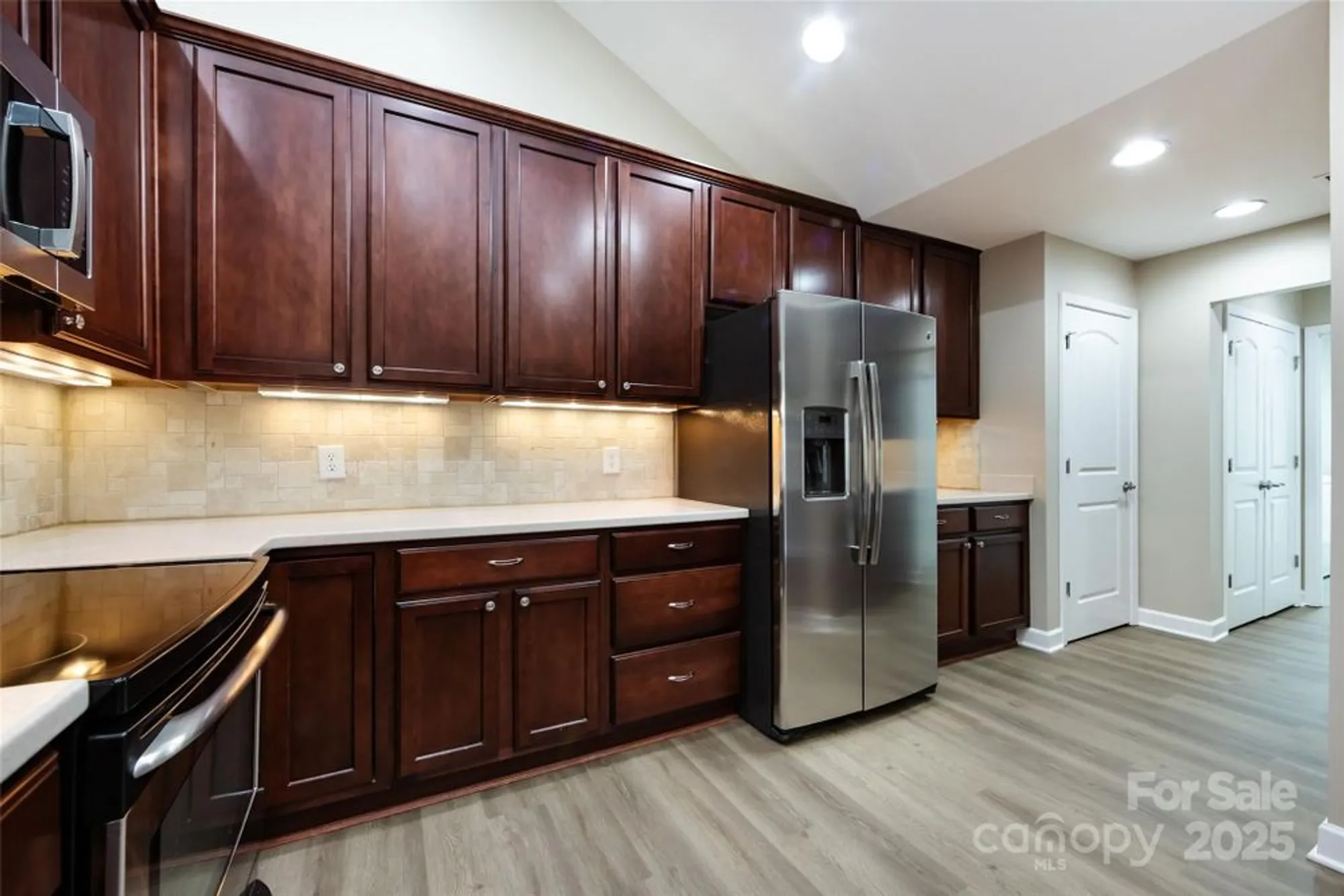 Property Slideshow image 15 of 32 | 4723 polo gate blvd, Charlotte, NC, 28216