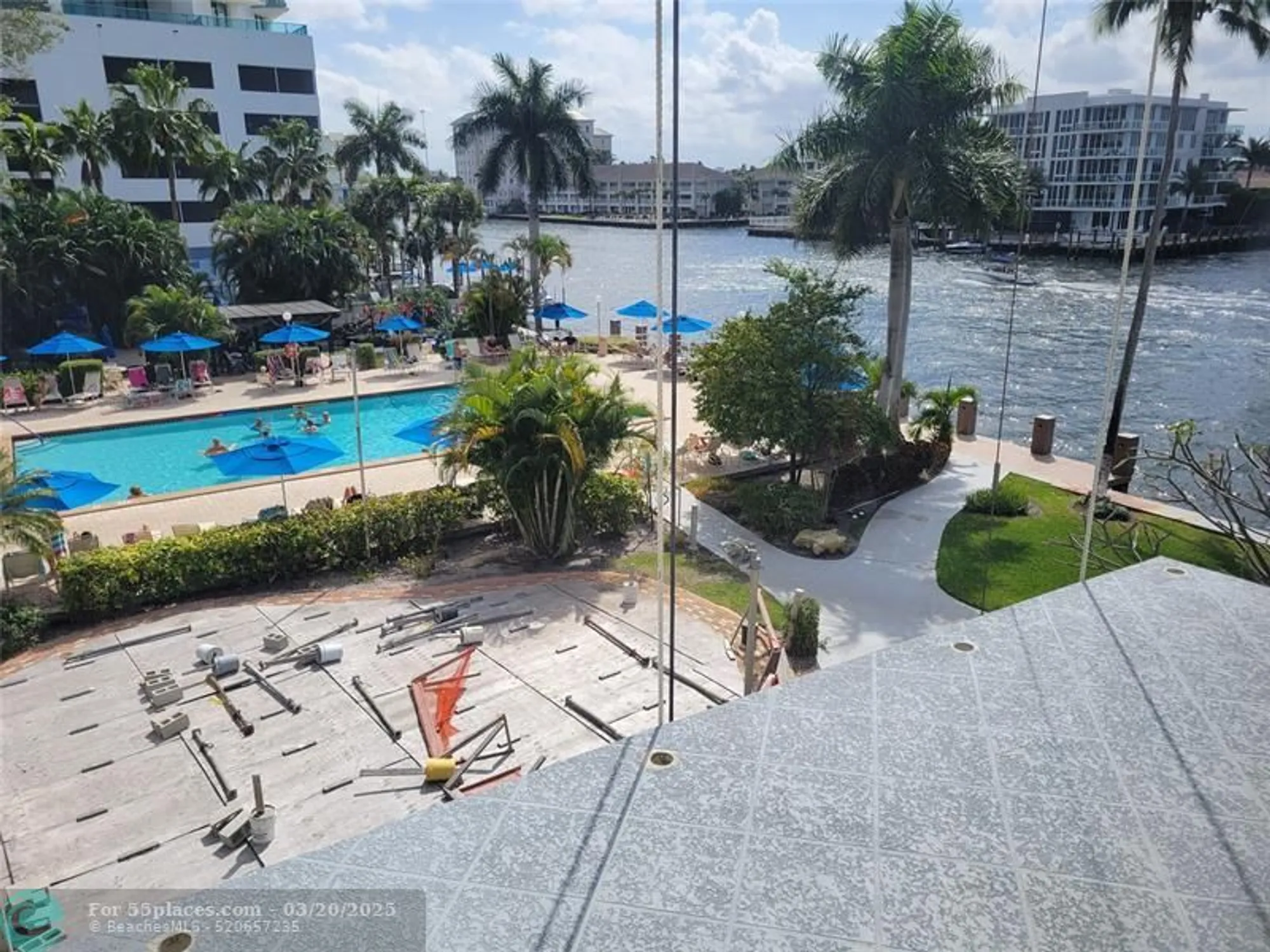 Property Slideshow image 23 of 33 | 3233 ne 34th st 322, Fort Lauderdale, FL, 33308