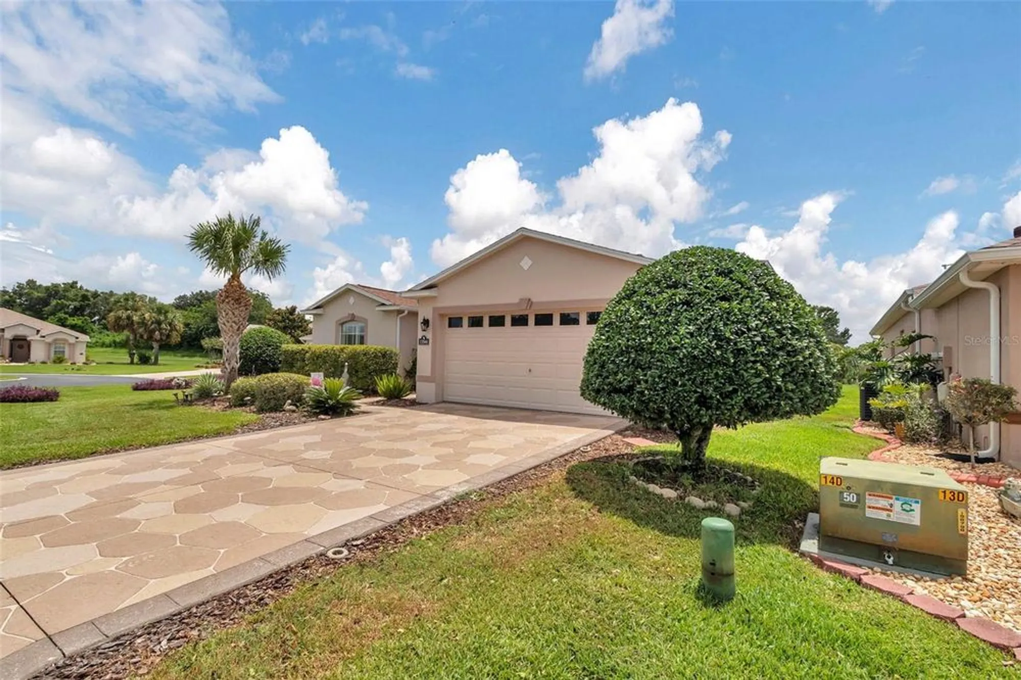 Property Slideshow image 40 of 72 | 15541 sw 11th terrace rd, Ocala, FL, 34473