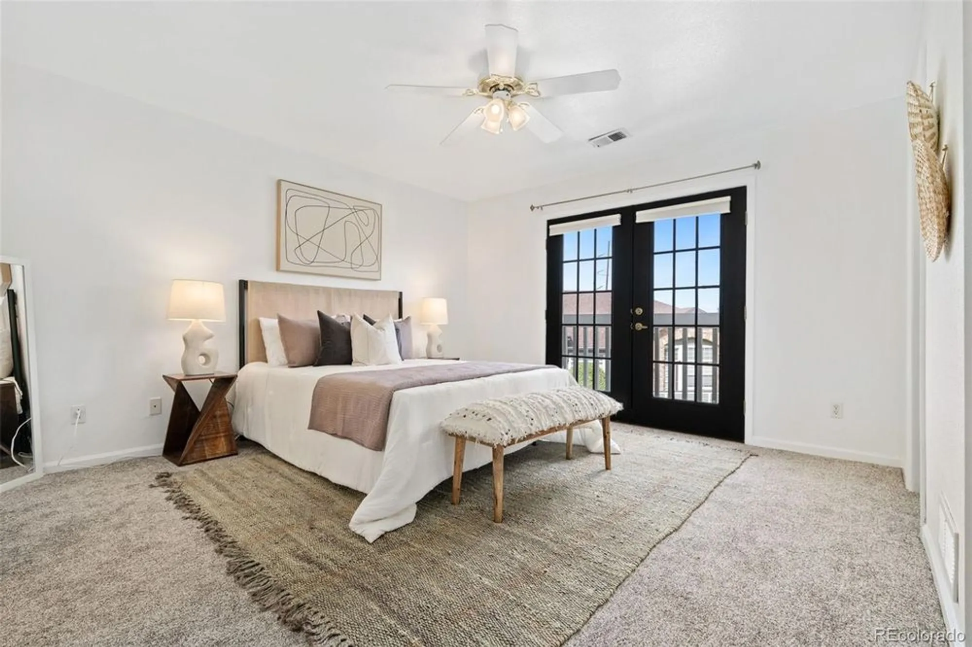 Property Slideshow image 15 of 41 | 2715 w greens dr, Littleton, CO, 80123