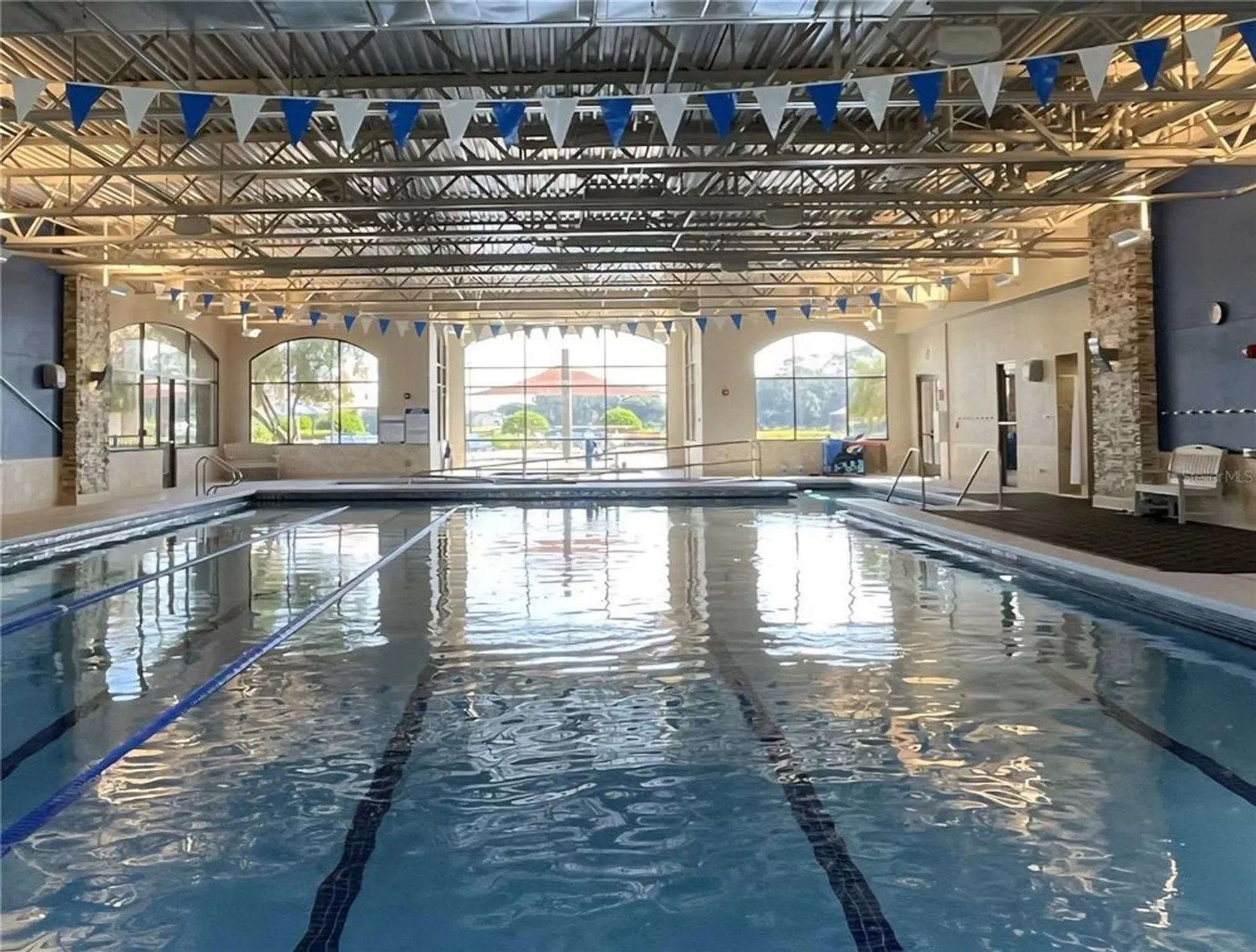 Property Slideshow image 55 of 67 | 224 granada ln, Davenport, FL, 33837