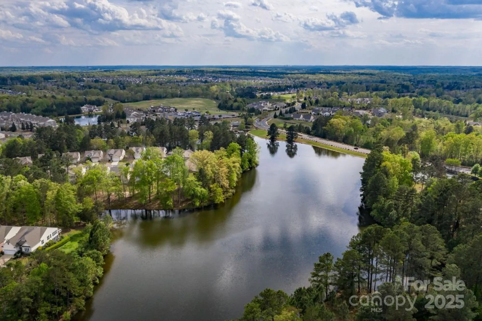 Property Slideshow image 42 of 44 | 8036 crater lake dr, Fort Mill, SC, 29707
