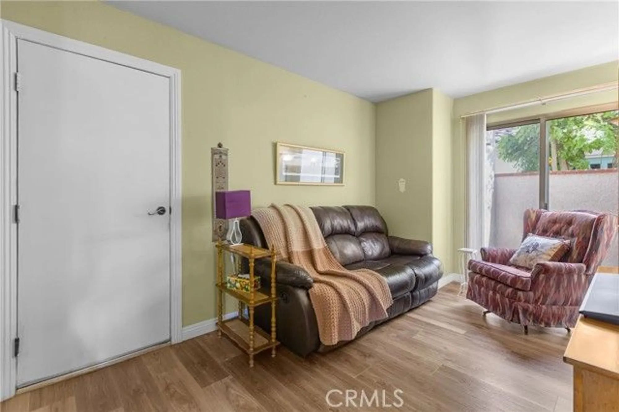 Property Slideshow image 13 of 30 | 6036 spanish trail cv, Banning, CA, 92220