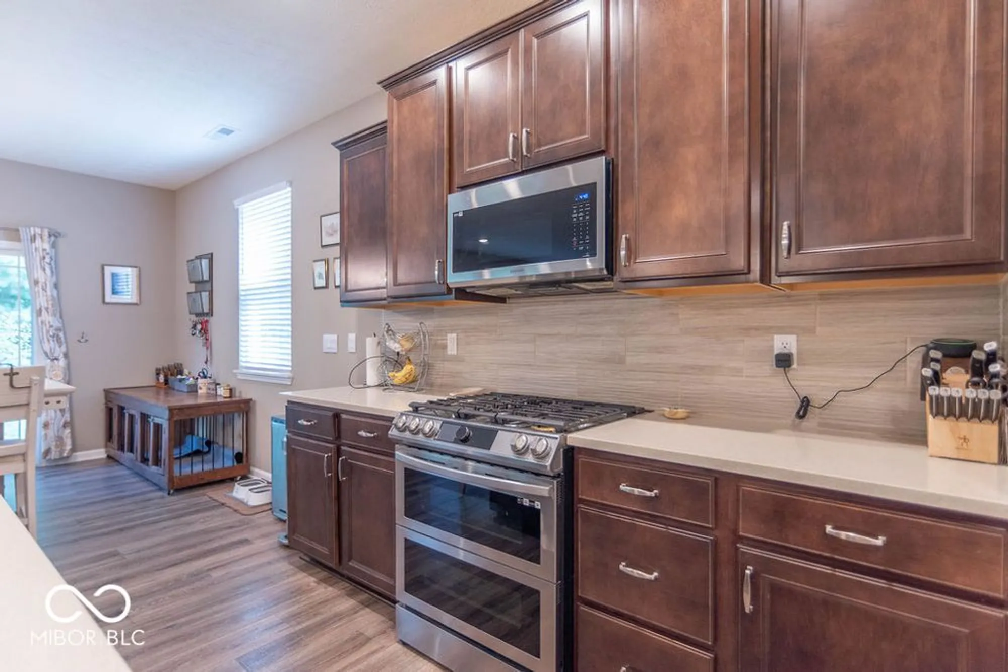 Property Slideshow image 4 of 42 | 6123 haworth cir, Plainfield, IN, 46168