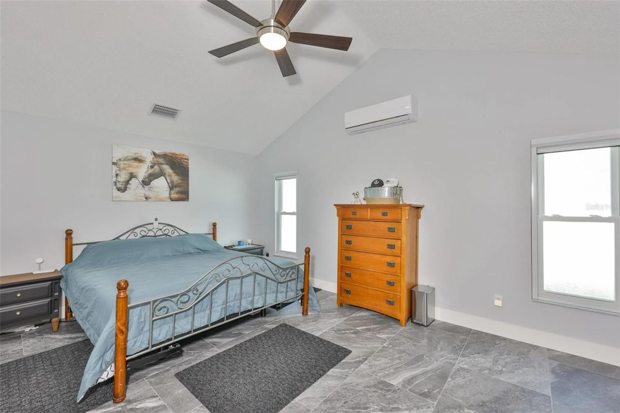 Property Slideshow image 33 of 63 | 2022 east view dr, Sun City Center, FL, 33573