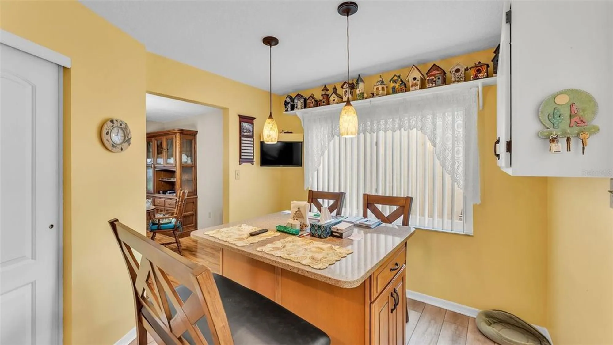 Property Slideshow image 25 of 51 | 6054 crane dr, Lakeland, FL, 33809