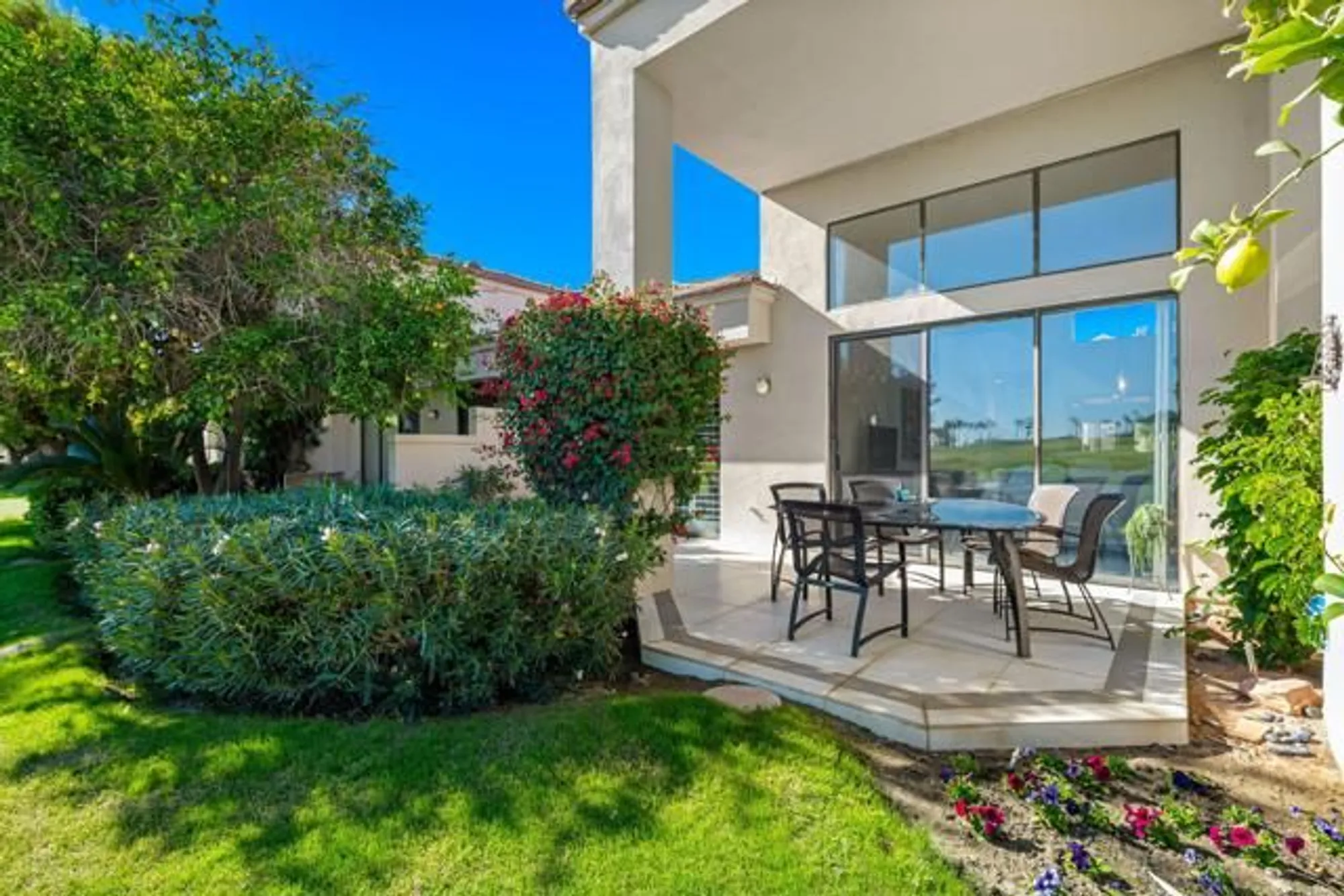 Property Slideshow image 38 of 42 | 54108 oak tree a143, La Quinta, CA, 92253