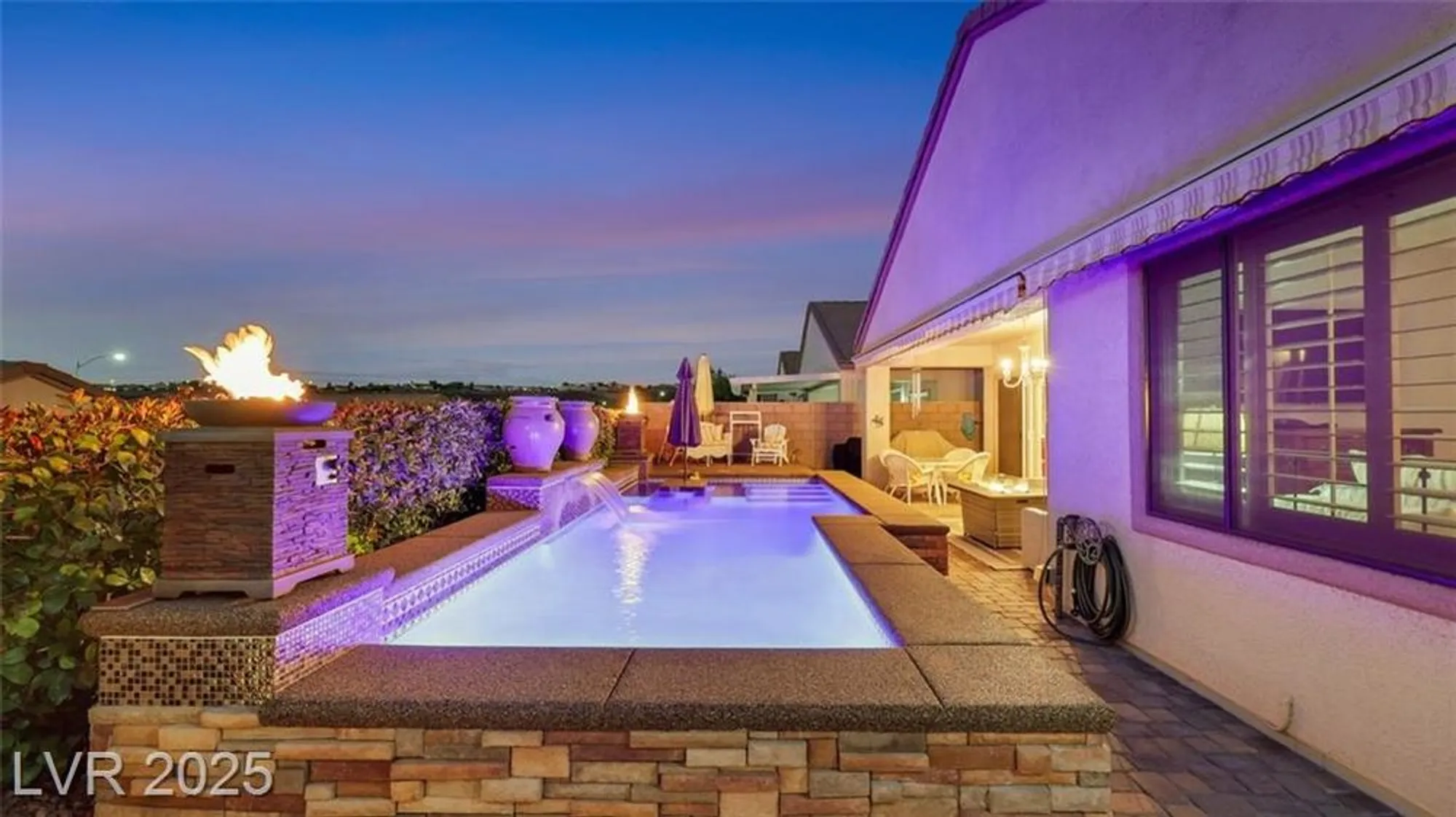 Property Slideshow image 53 of 65 | 2448 hamonah dr, Henderson, NV, 89044