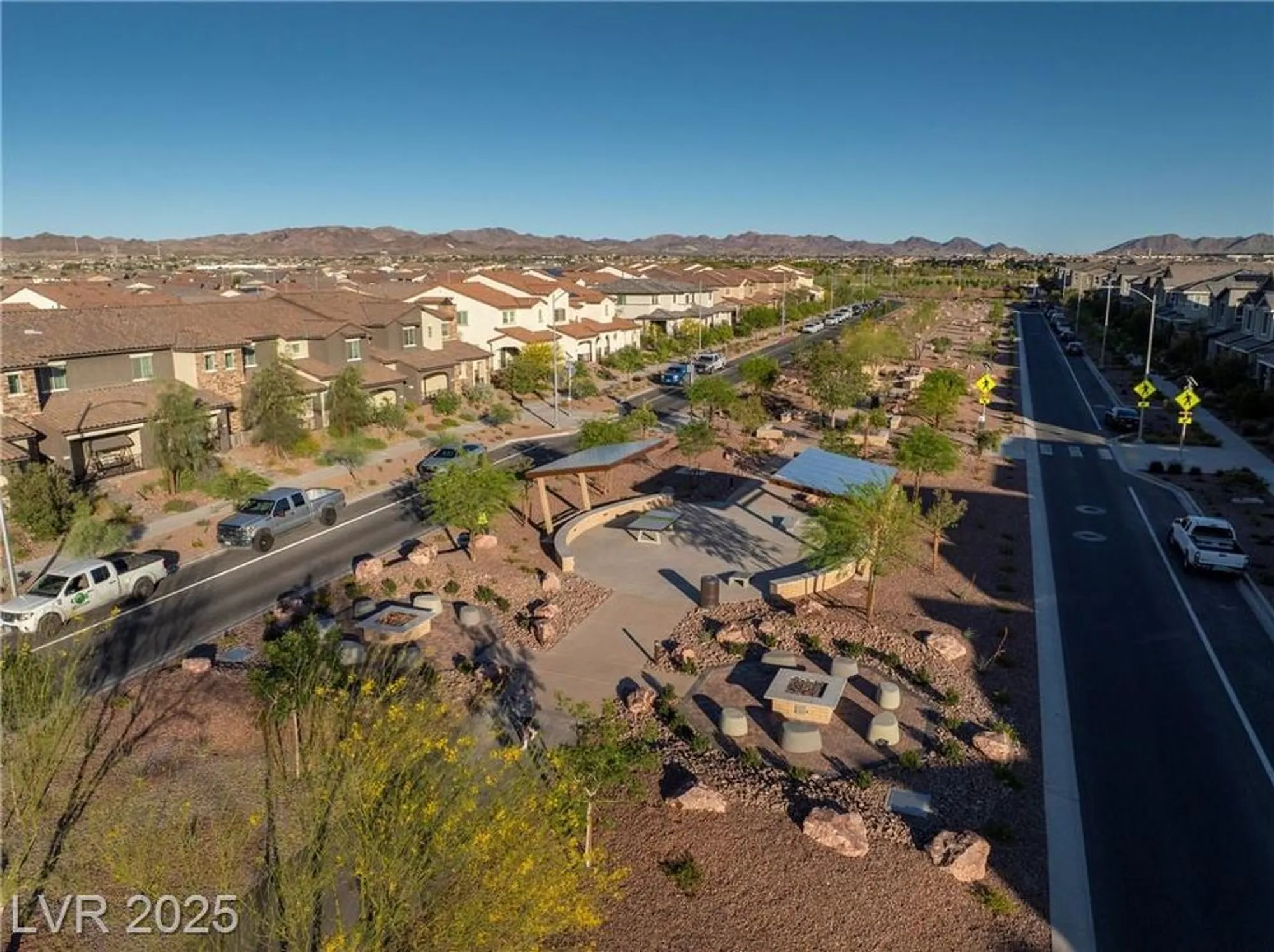 Property Slideshow image 43 of 49 | 755 merry maple st, Henderson, NV, 89011