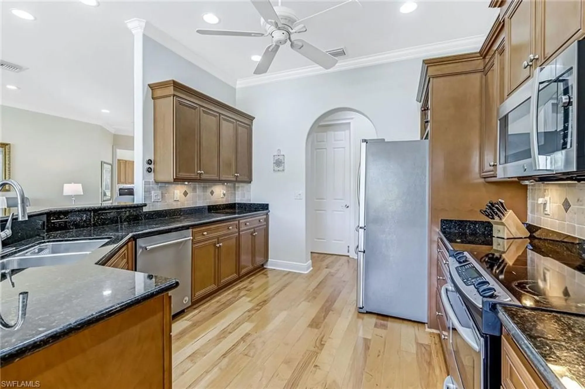 Property Slideshow image 16 of 50 | 3500 candleberry ct, Bonita Springs, FL, 34134