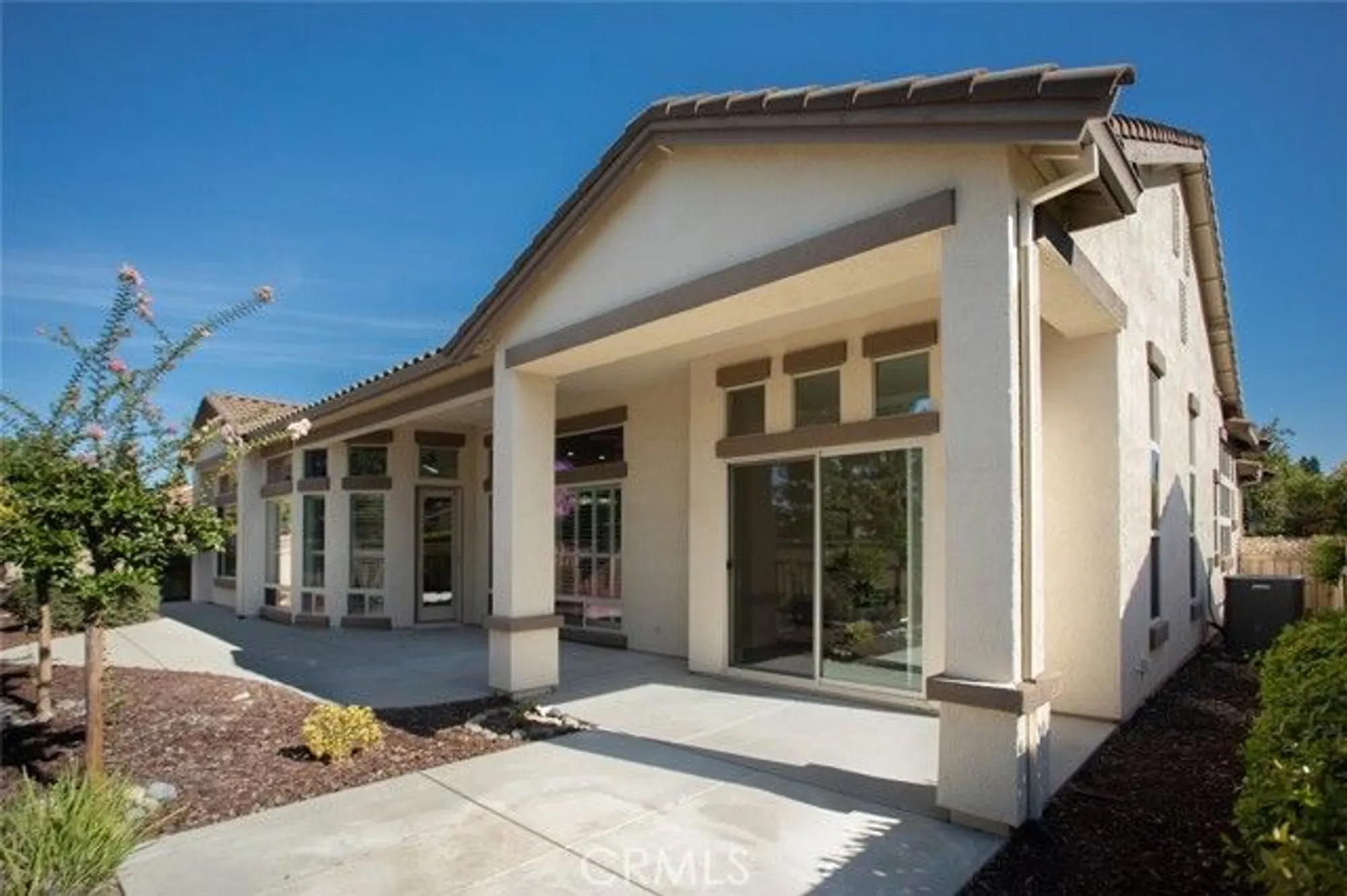 Property Slideshow image 69 of 75 | 2182 pebblestone ln, Lincoln, CA, 95648