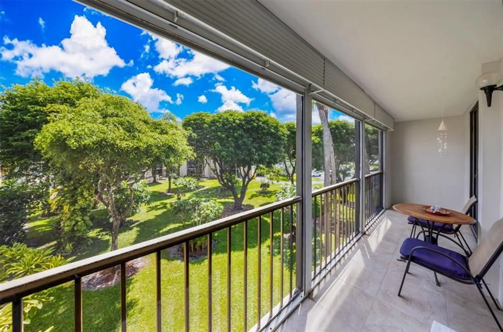 Property Slideshow image 21 of 24 | 5250 las verdes cir apt 317, Delray Beach, FL, 33484