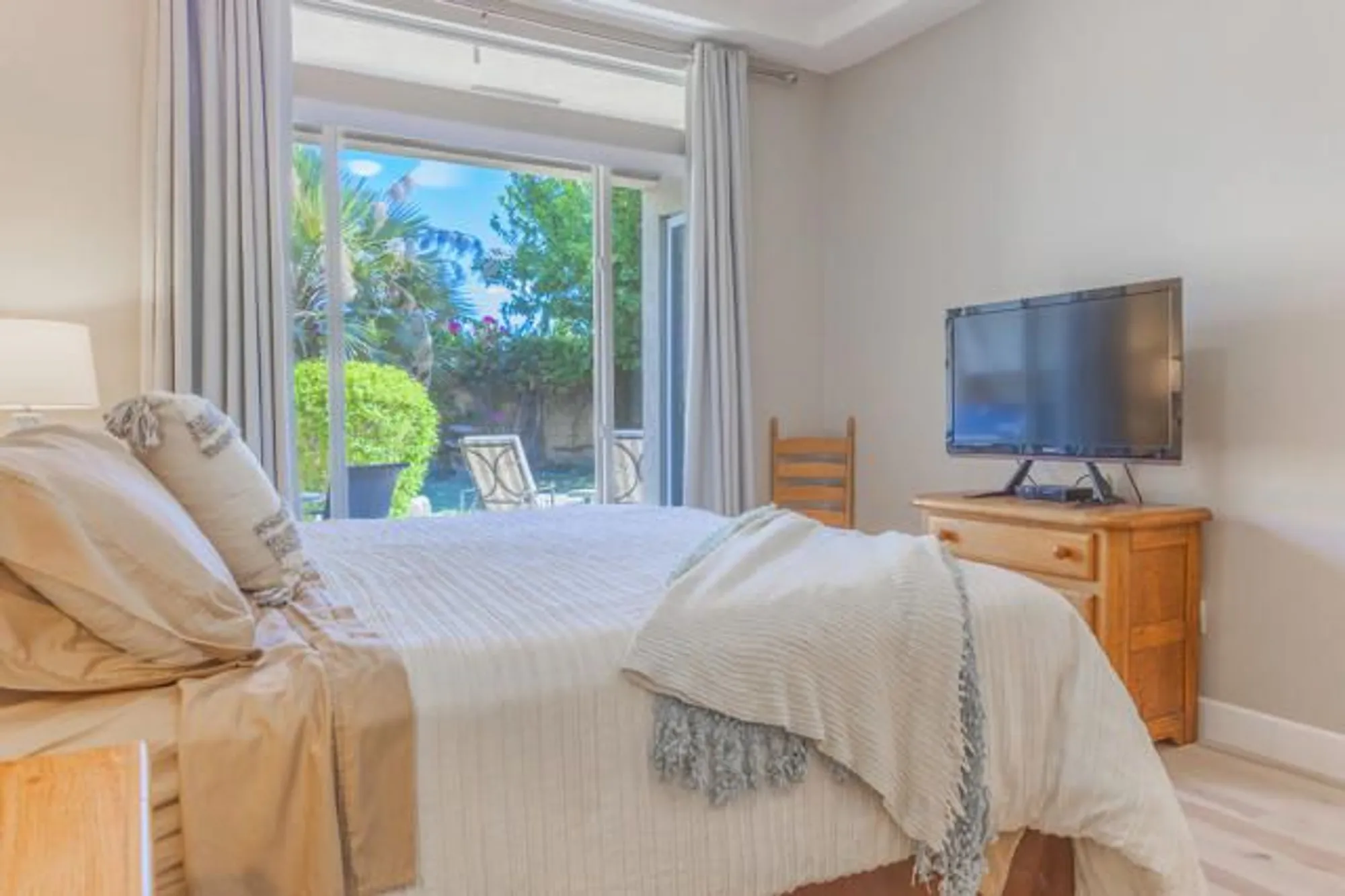 Property Slideshow image 19 of 29 | 80207 royal birkdale dr, Indio, CA, 92201