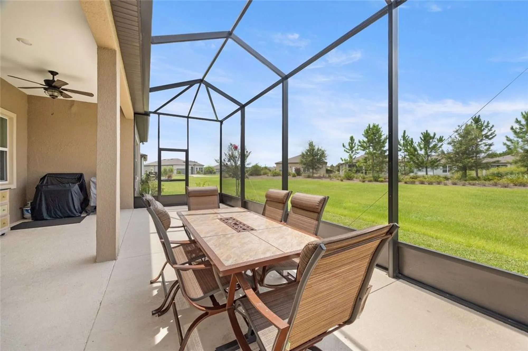 Property Slideshow image 50 of 66 | 5564 sw 90th ave, Ocala, FL, 34481