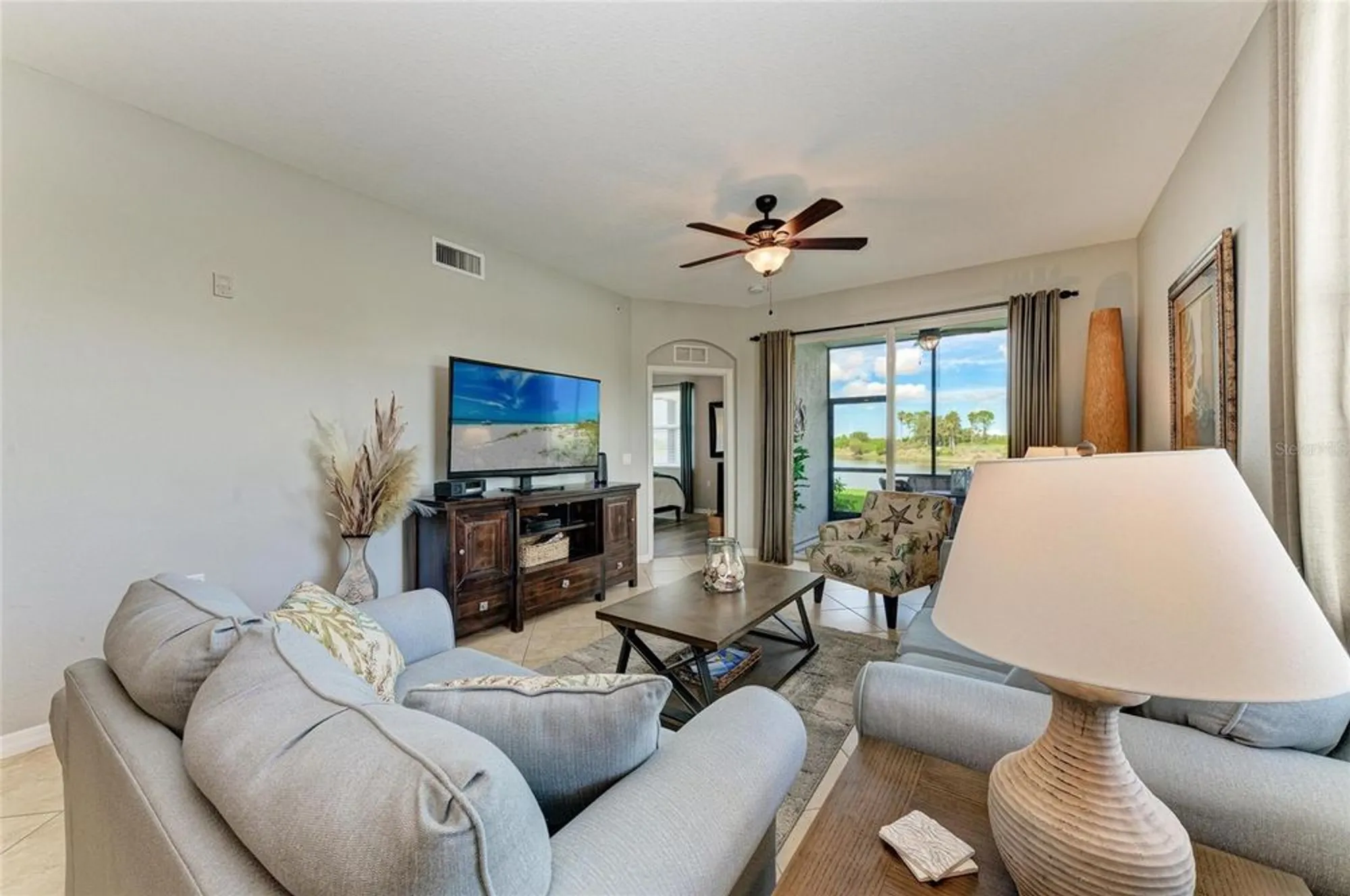 Property Slideshow image 17 of 77 | 7911 grand estuary trl unit 108, Bradenton, FL, 34212