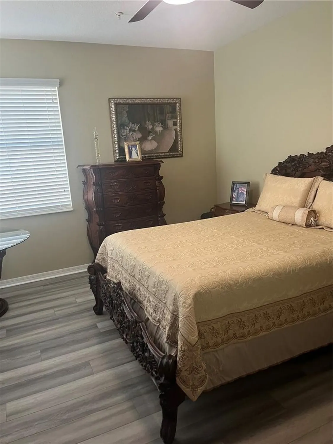 Property Slideshow image 28 of 45 | 5677 fossano dr # 506, Sarasota, FL, 34238