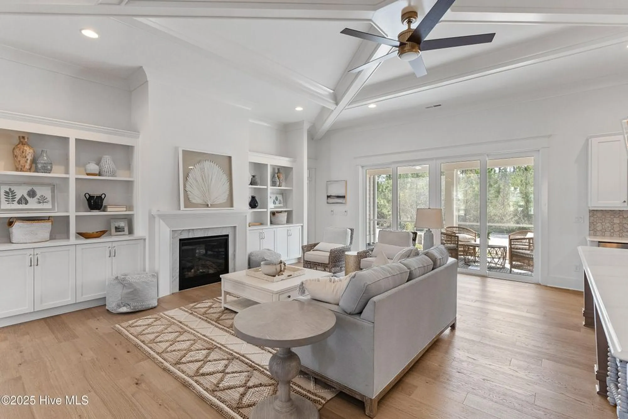 Property Slideshow image 15 of 63 | 851 meadowsweet ln, Leland, NC, 28451