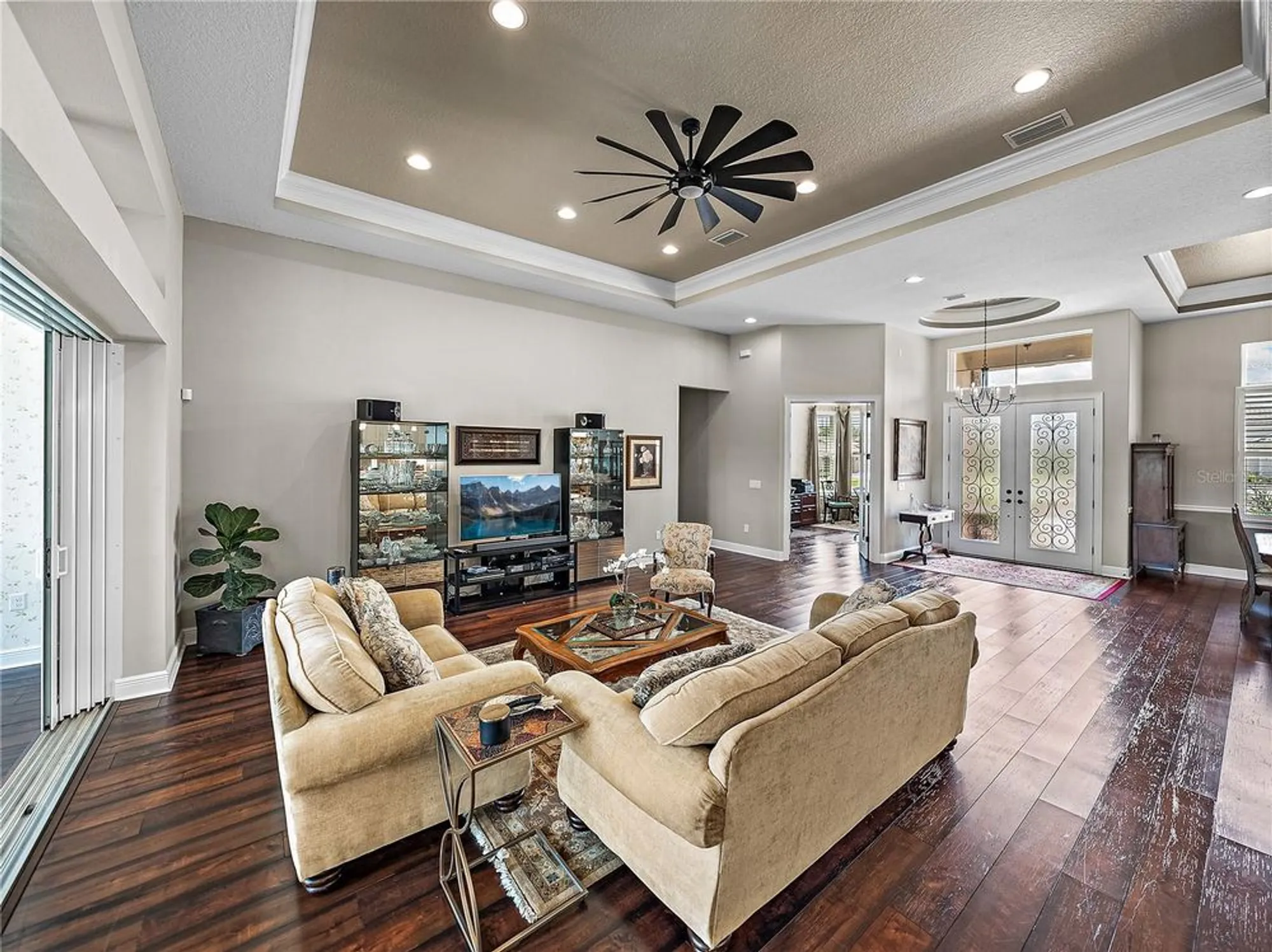 Property Slideshow image 20 of 90 | 13915 carryback dr, Dade City, FL, 33525