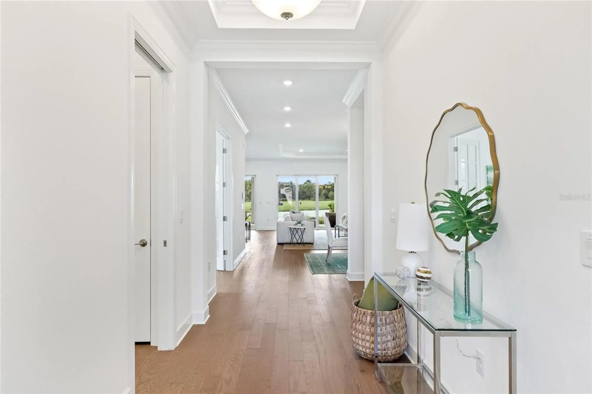 Property Slideshow image 4 of 35 | 15722 san lazzaro ave, Lakewood Ranch, FL, 34211