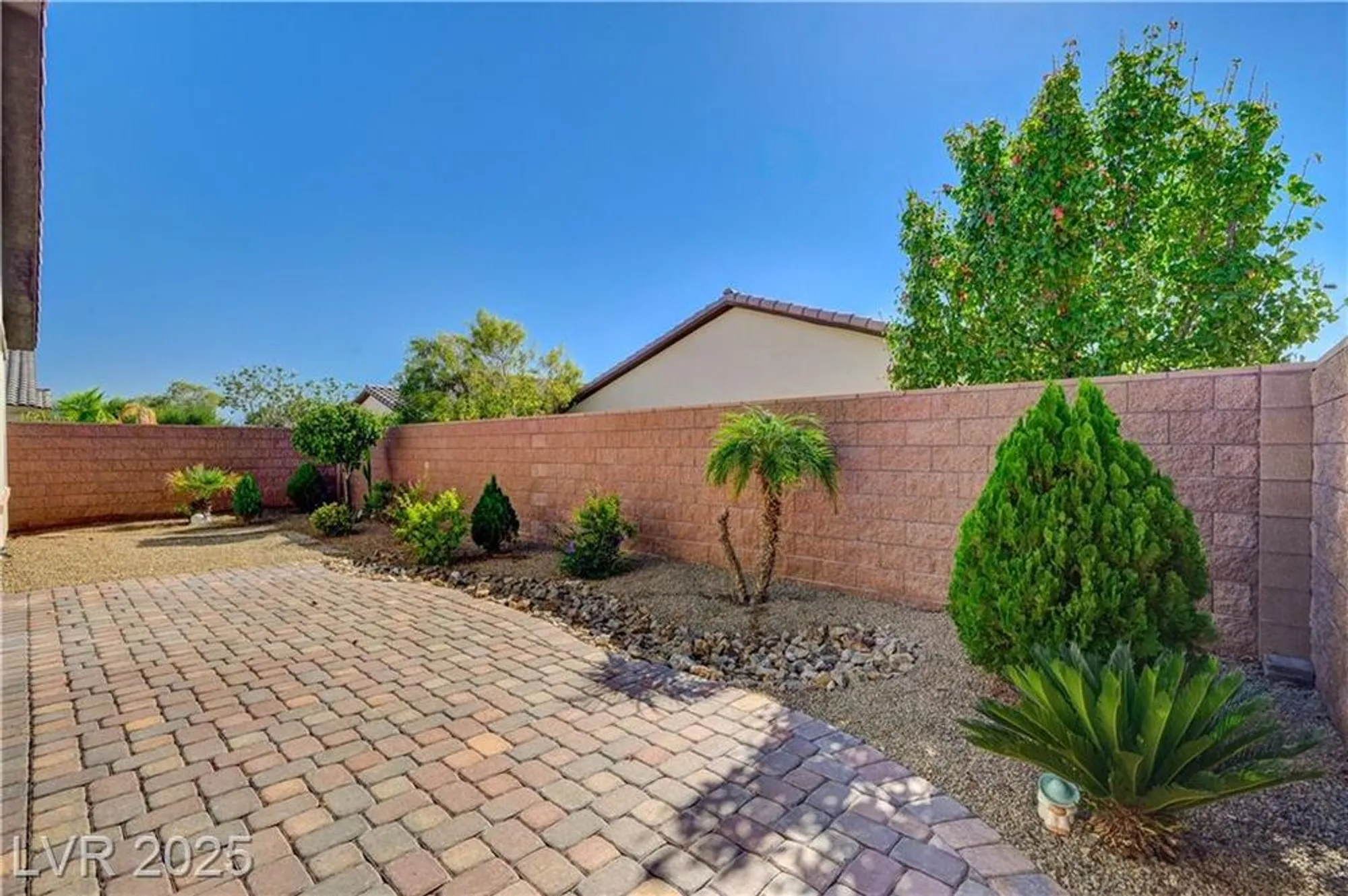 Property Slideshow image 34 of 37 | 3621 jasmine heights ave, North Las Vegas, NV, 89081