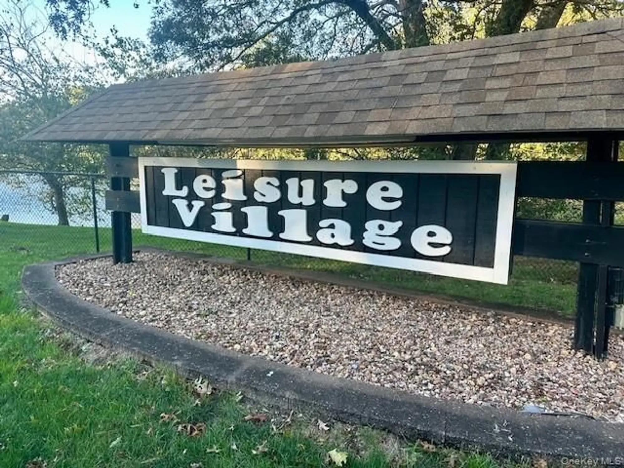 Property Slideshow image 24 of 24 | 261 newcastle ct unit d, Ridge, NY, 11961