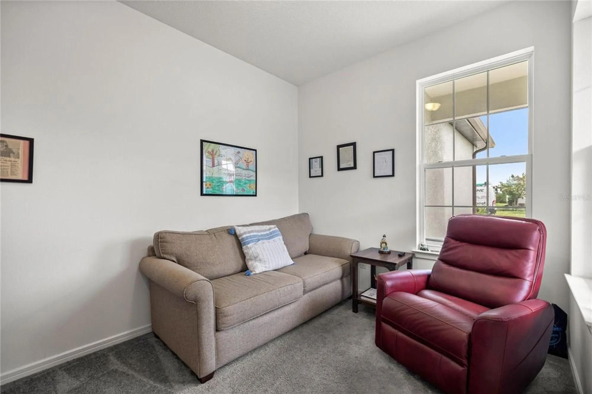 Property Slideshow image 17 of 48 | 9412 sw 53rd pl, Ocala, FL, 34481