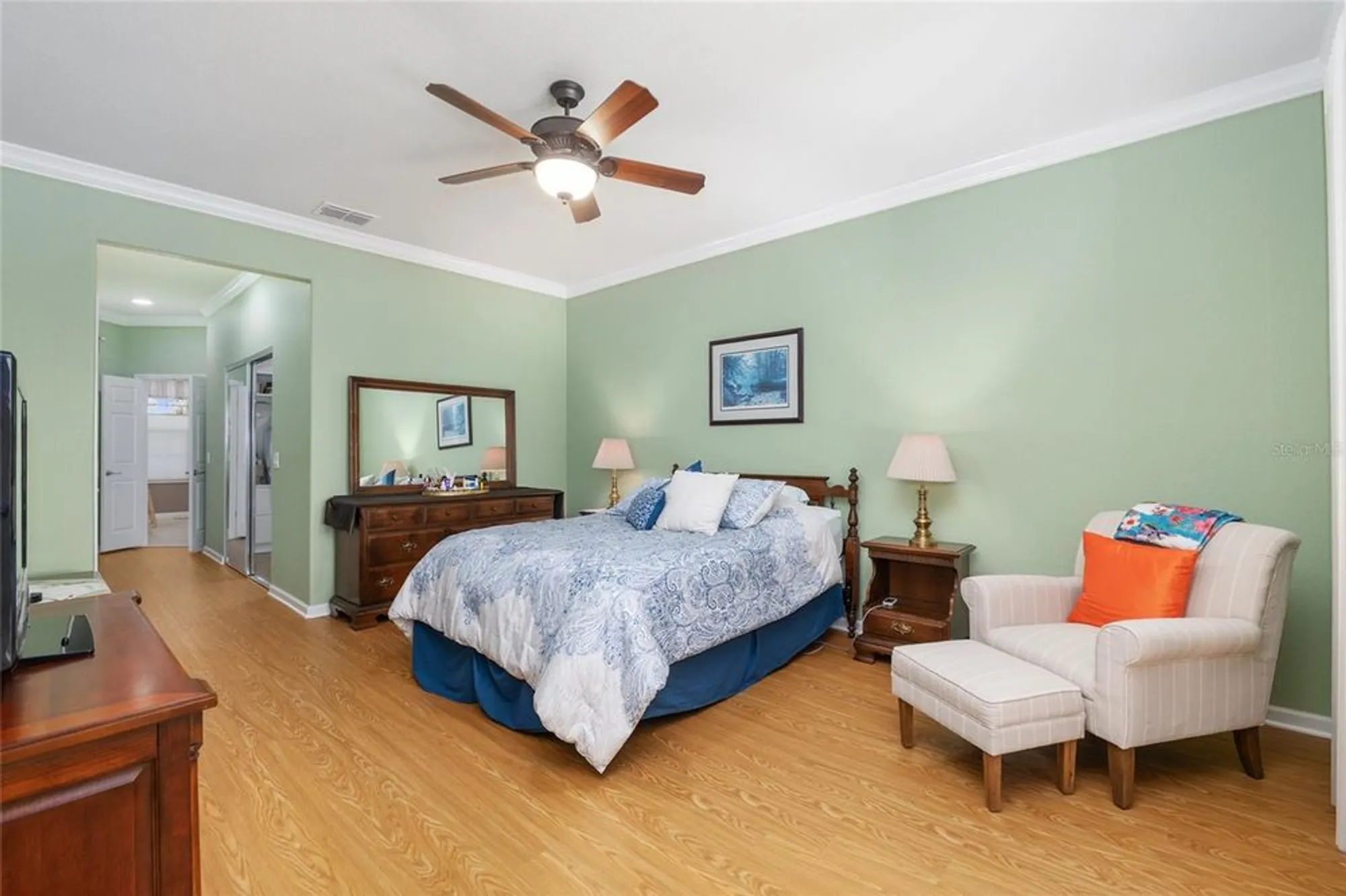 Property Slideshow image 35 of 98 | 9439 sw 71st loop, Ocala, FL, 34481