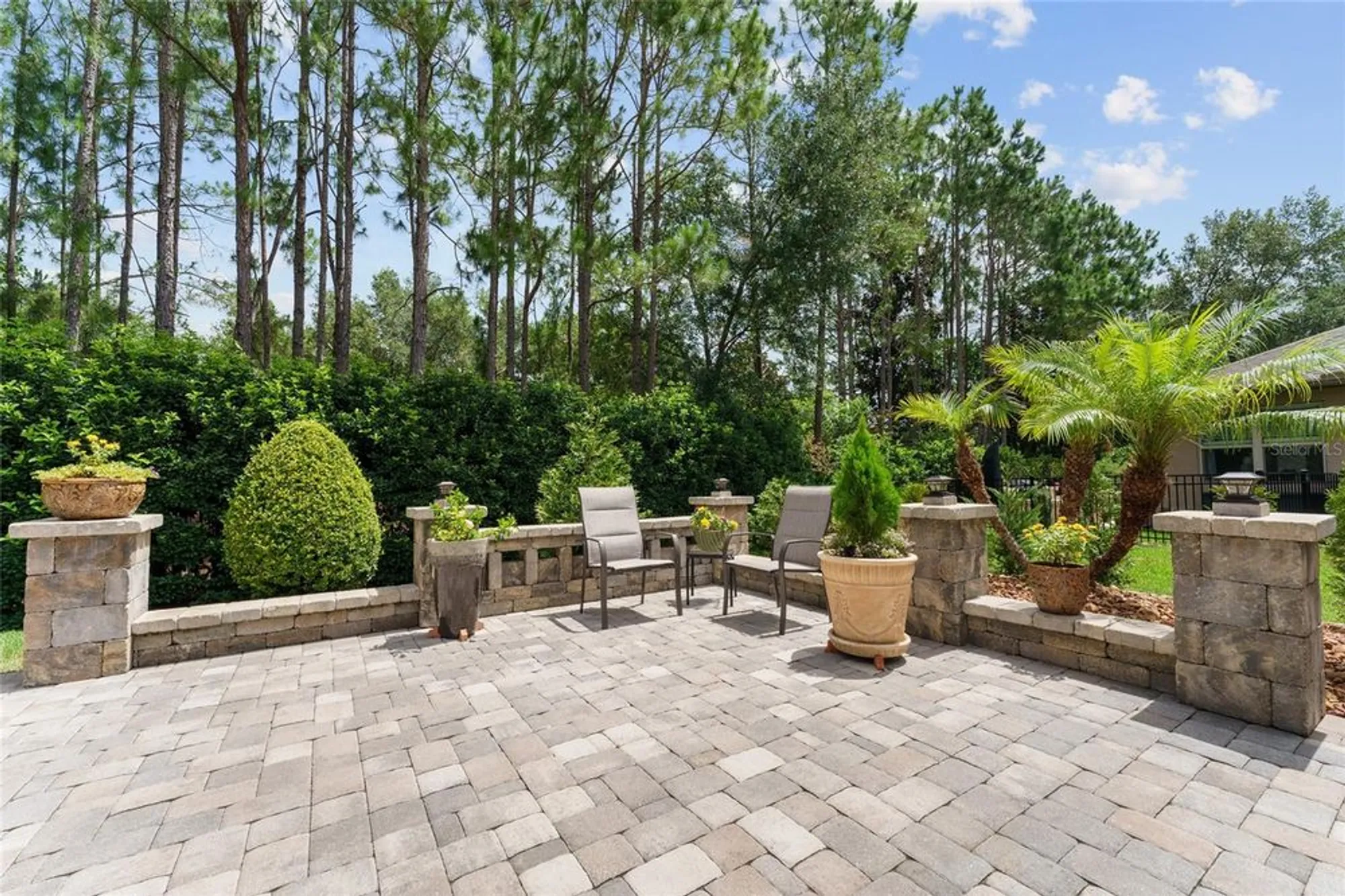 Property Slideshow image 59 of 82 | 9158 sw 65th loop, Ocala, FL, 34481