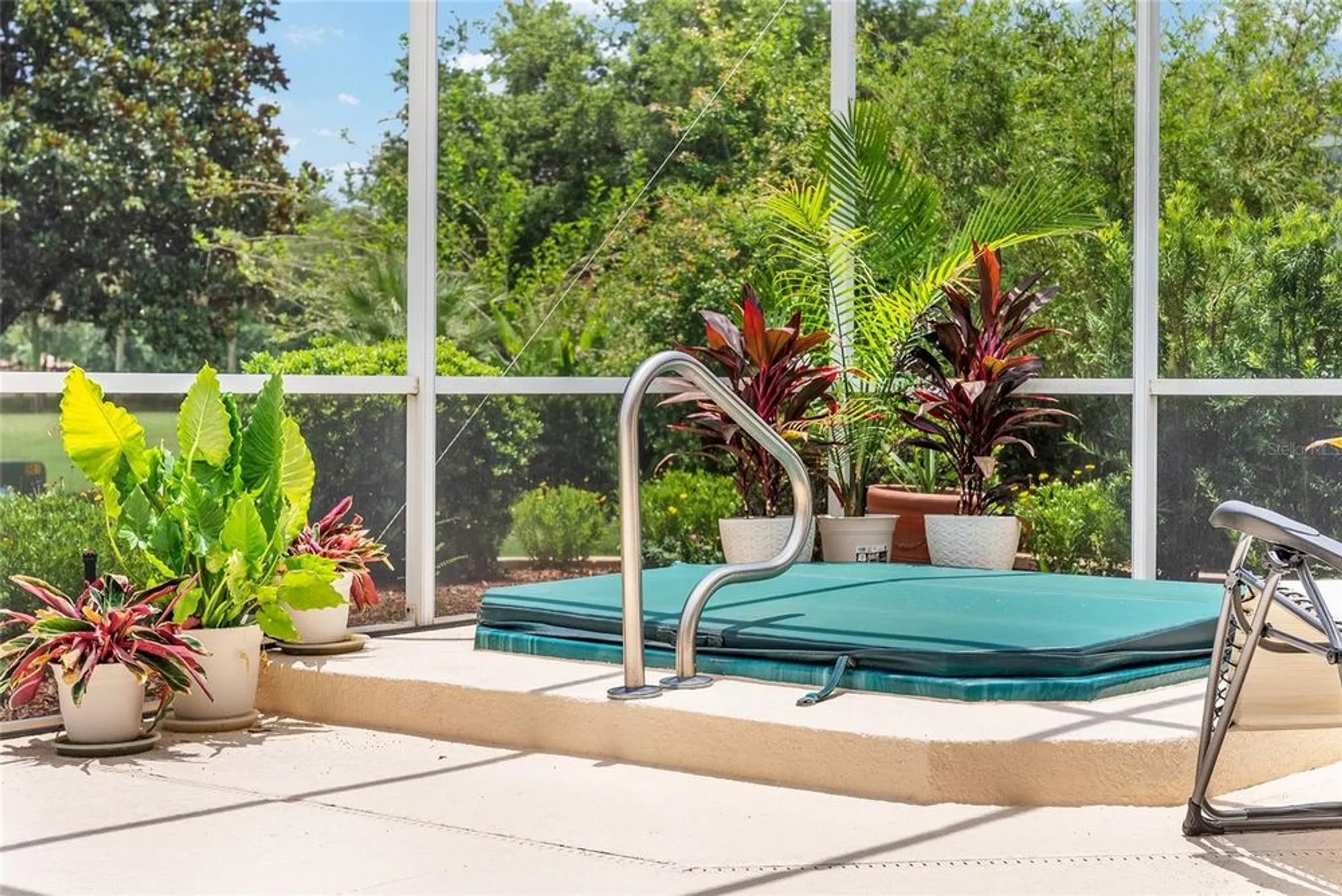 Property Slideshow image 57 of 87 | 219 carrera dr, The Villages, FL, 32159