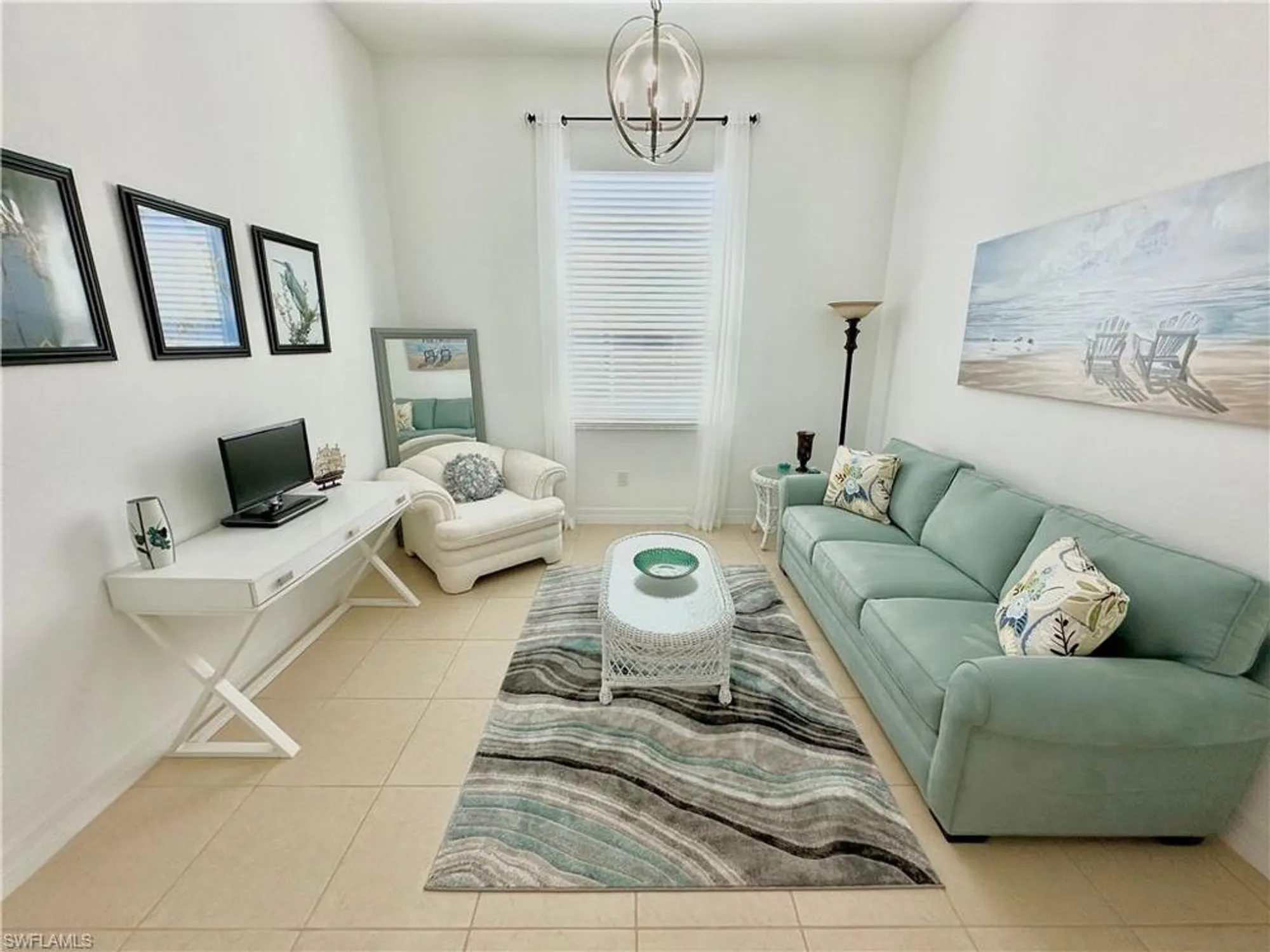 Property Slideshow image 12 of 24 | 2956 willow ridge ct, Fort Myers, FL, 33905