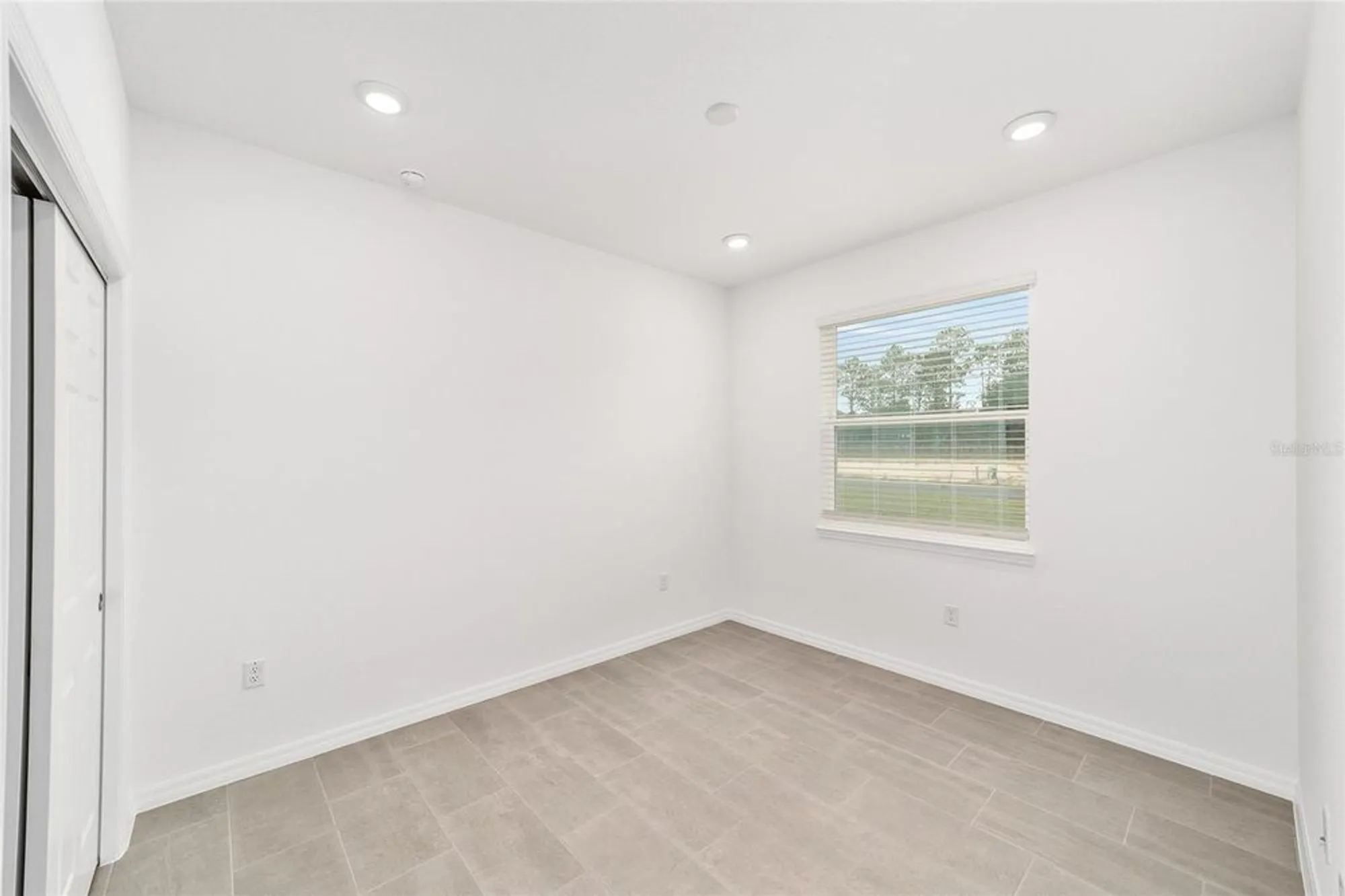 Property Slideshow image 33 of 42 | 10441 sw 106th ct, Ocala, FL, 34481