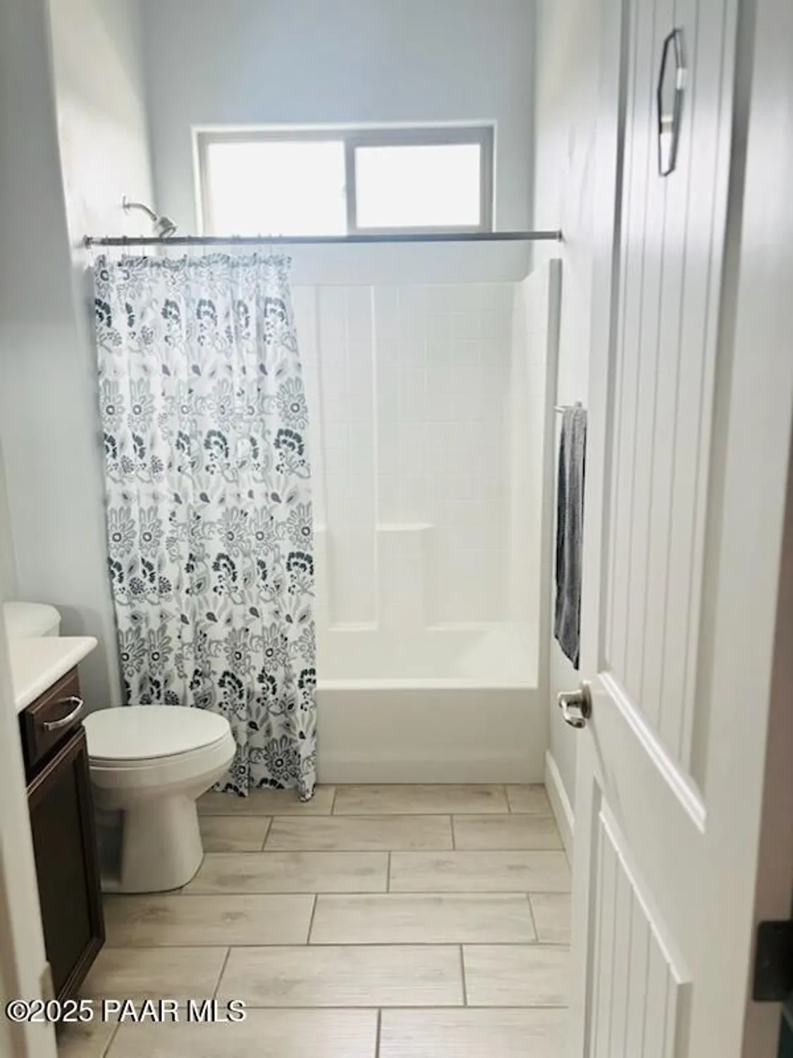 Property Slideshow image 20 of 28 | 7942 e carbon ct, Prescott Valley, AZ, 86315