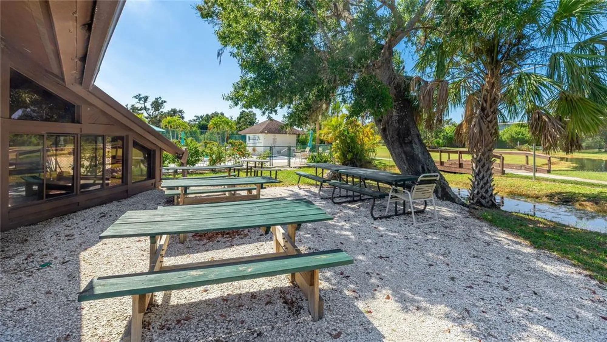 Property Slideshow image 36 of 43 | 6016 oak creek ln 1933, Bradenton, FL, 34210