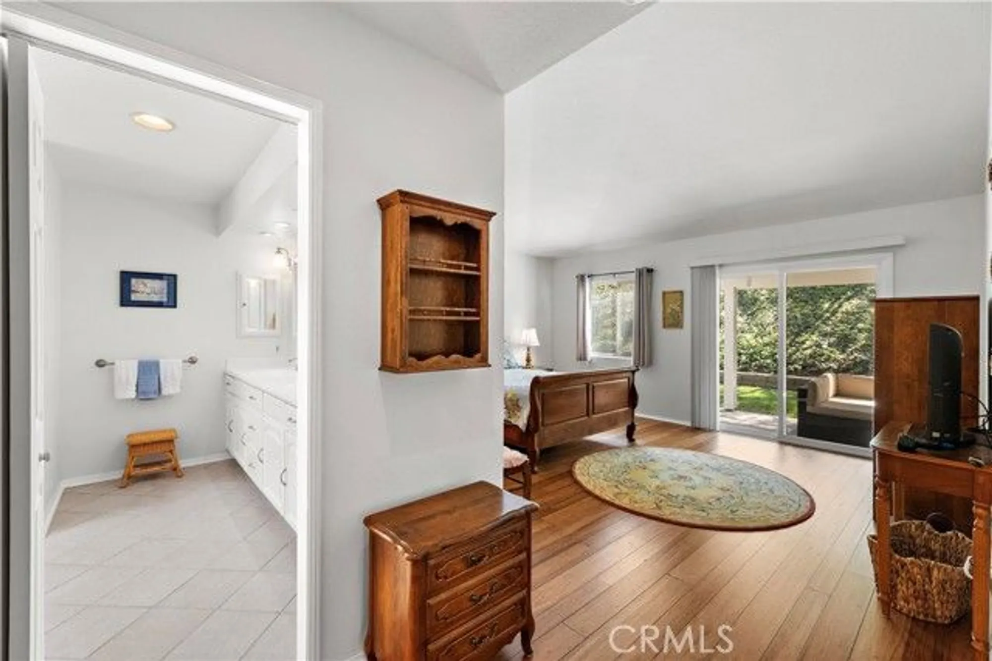 Property Slideshow image 27 of 63 | 23323 el greco, Mission Viejo, CA, 92692