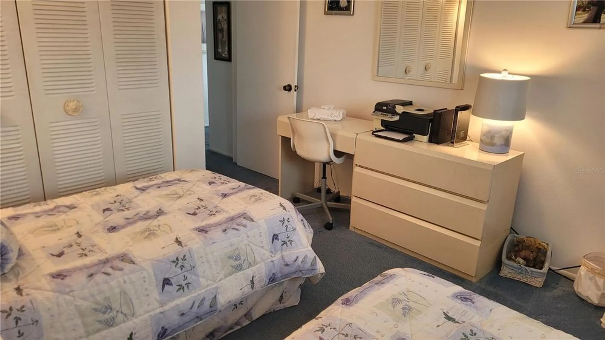 Property Slideshow image 11 of 22 | 5969 terrace park dr n unit 305, St Petersburg, FL, 33709