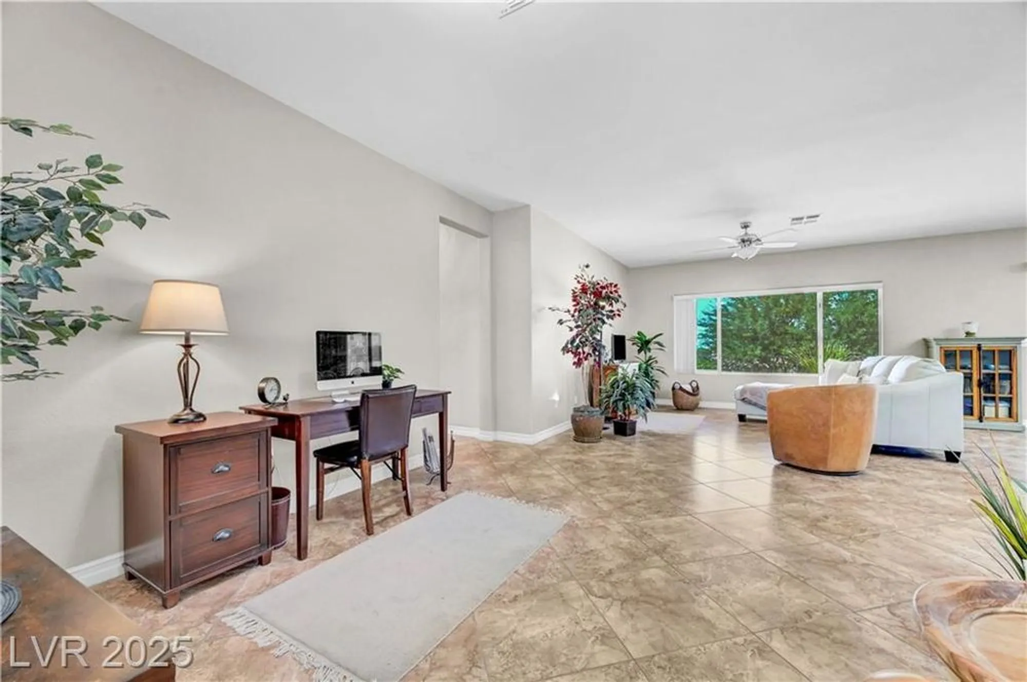 Property Slideshow image 21 of 65 | 2544 leighton ave, Henderson, NV, 89052