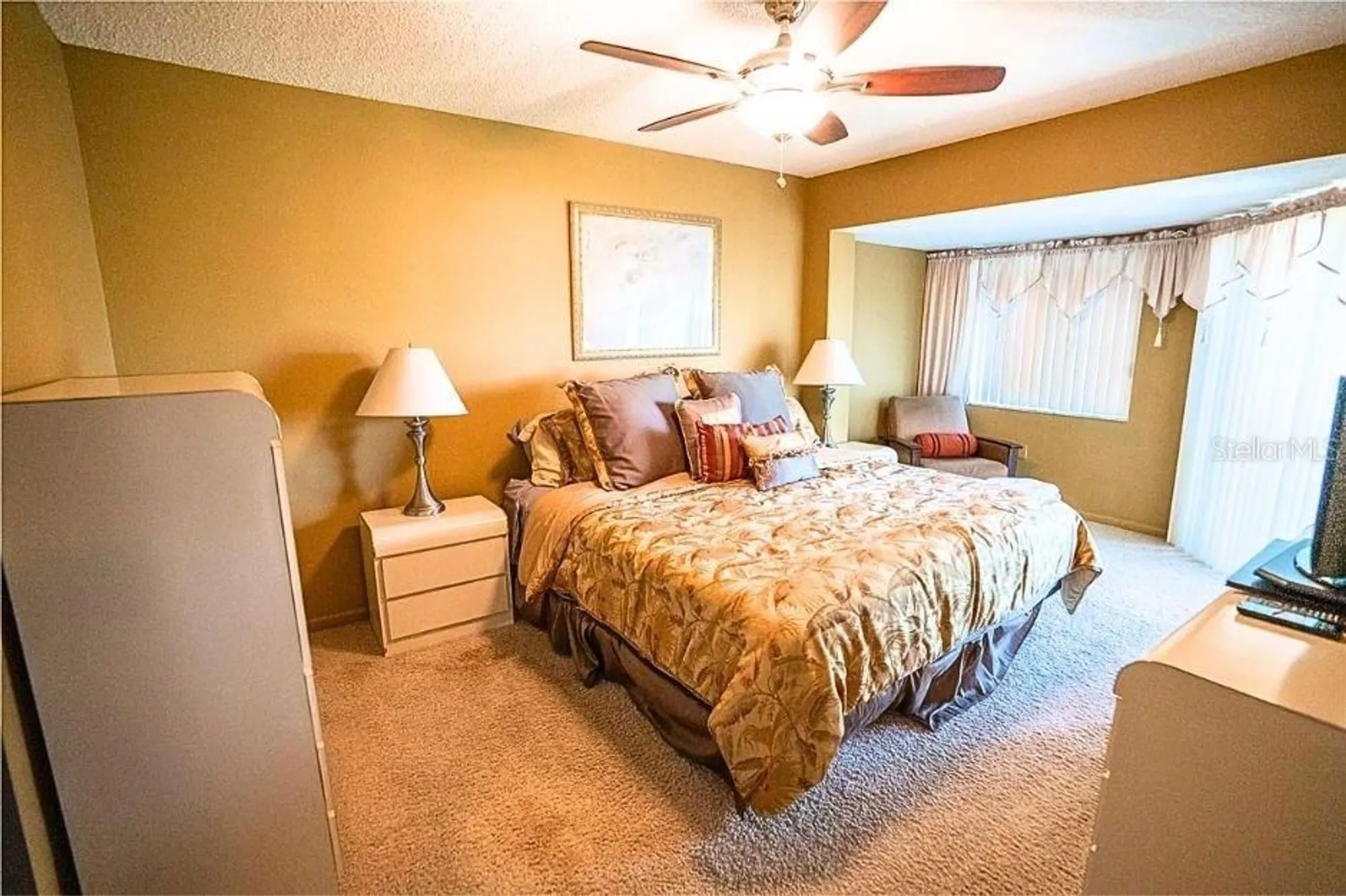 Property Slideshow image 18 of 26 | 1846 golfview dr # 1846, Tarpon Springs, FL, 34689