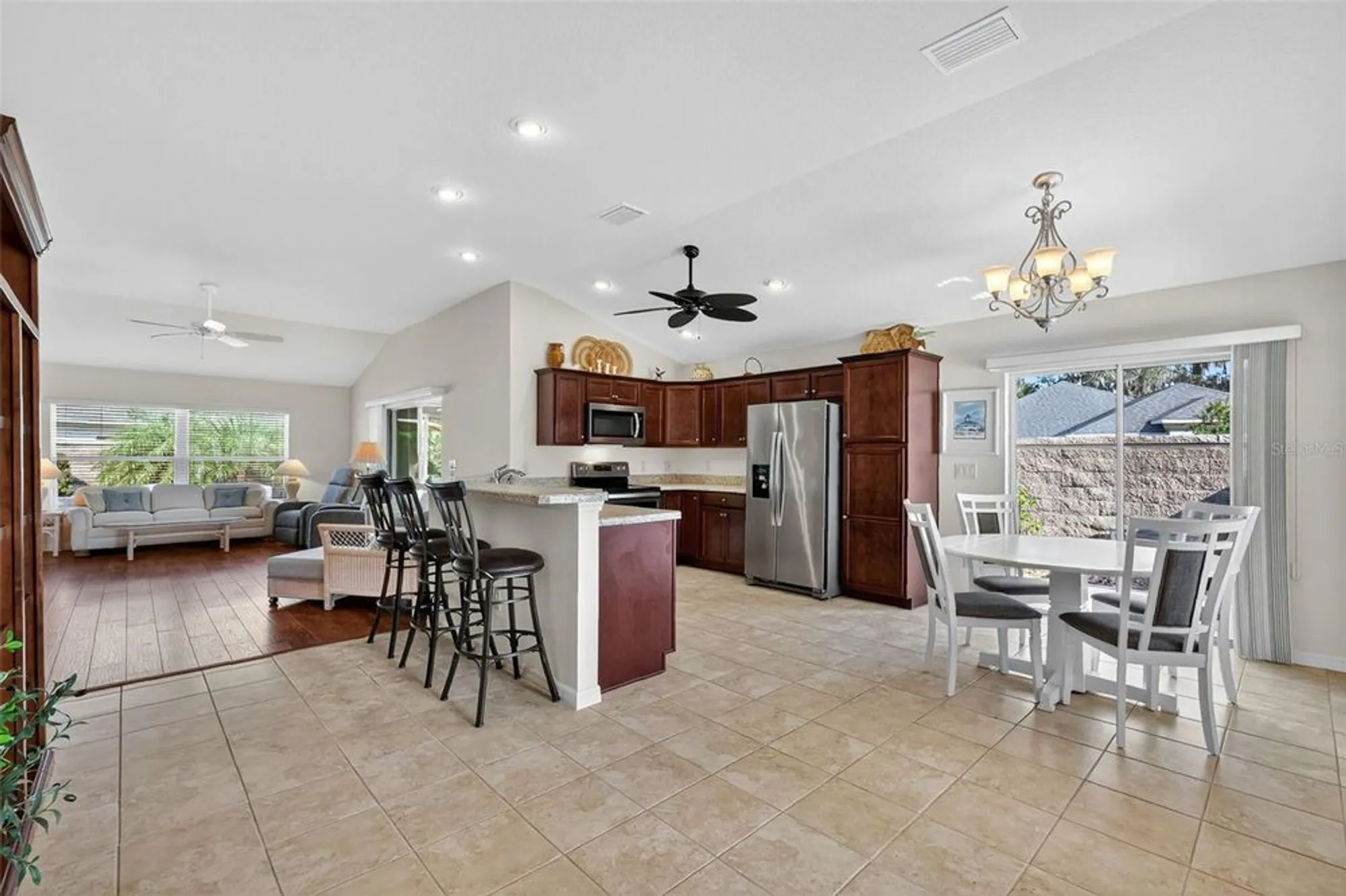 Property Slideshow image 9 of 53 | 7399 se 169th cote loop, The Villages, FL, 32162