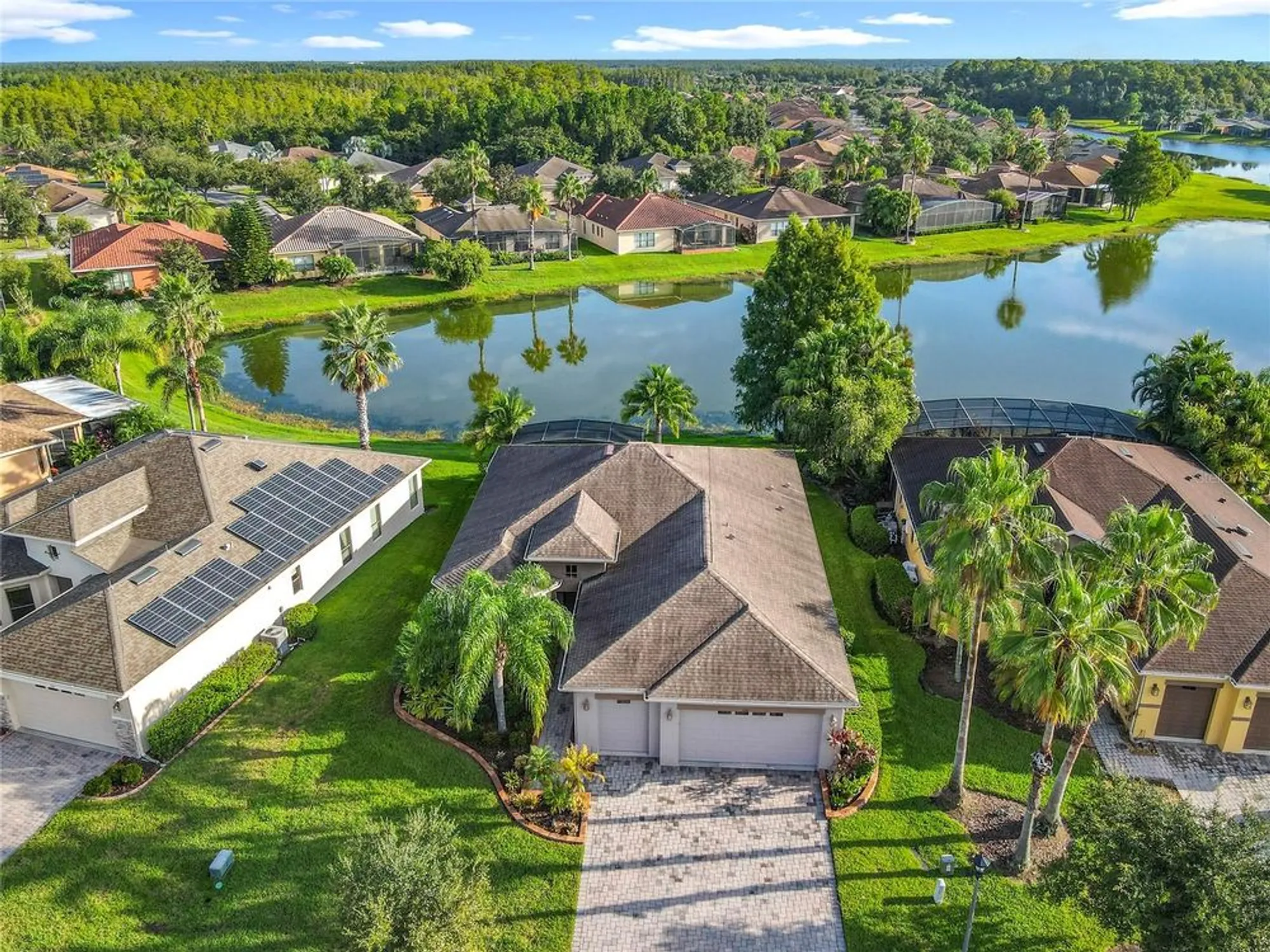 Property Slideshow image 7 of 90 | 130 indian wells ave, Kissimmee, FL, 34759