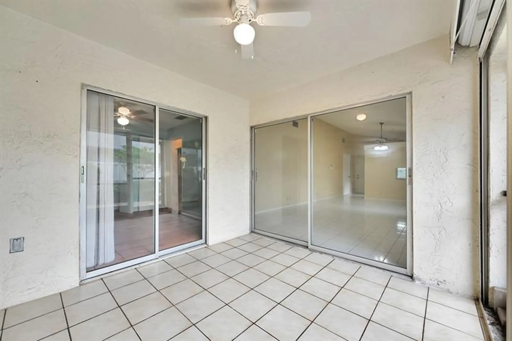Property Slideshow image 42 of 49 | 8943 sunscape ln # 8943, Boca Raton, FL, 33496