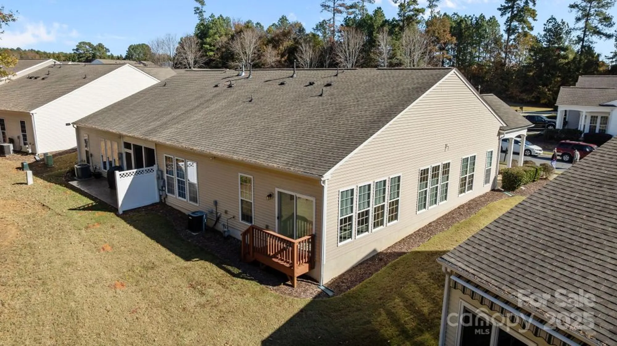 Property Slideshow image 37 of 47 | 1043 sweetleaf dr, Indian Land, SC, 29707