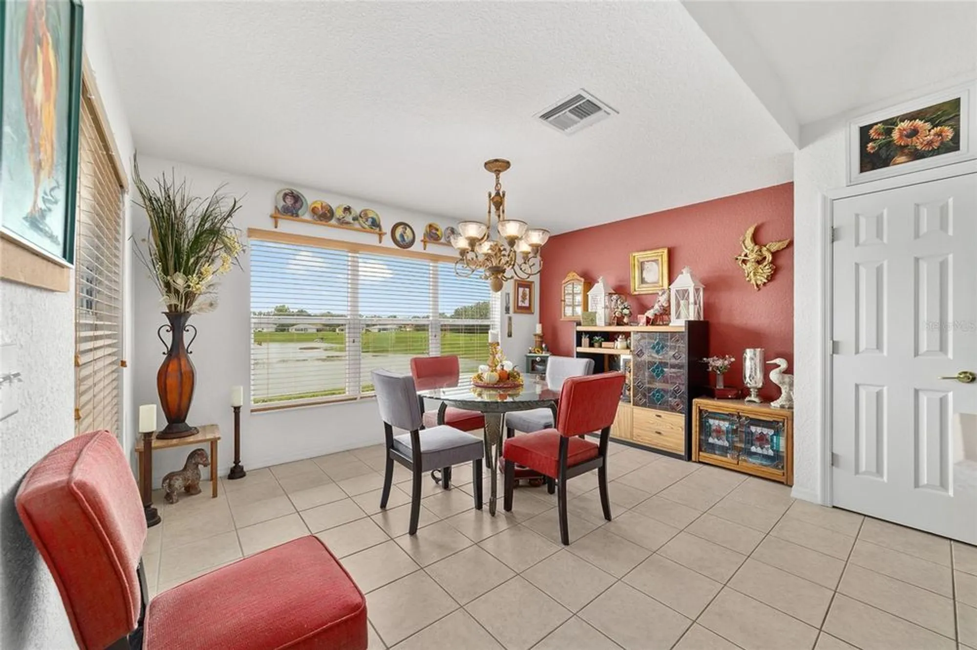 Property Slideshow image 34 of 66 | 13430 se 86th cir, Summerfield, FL, 34491