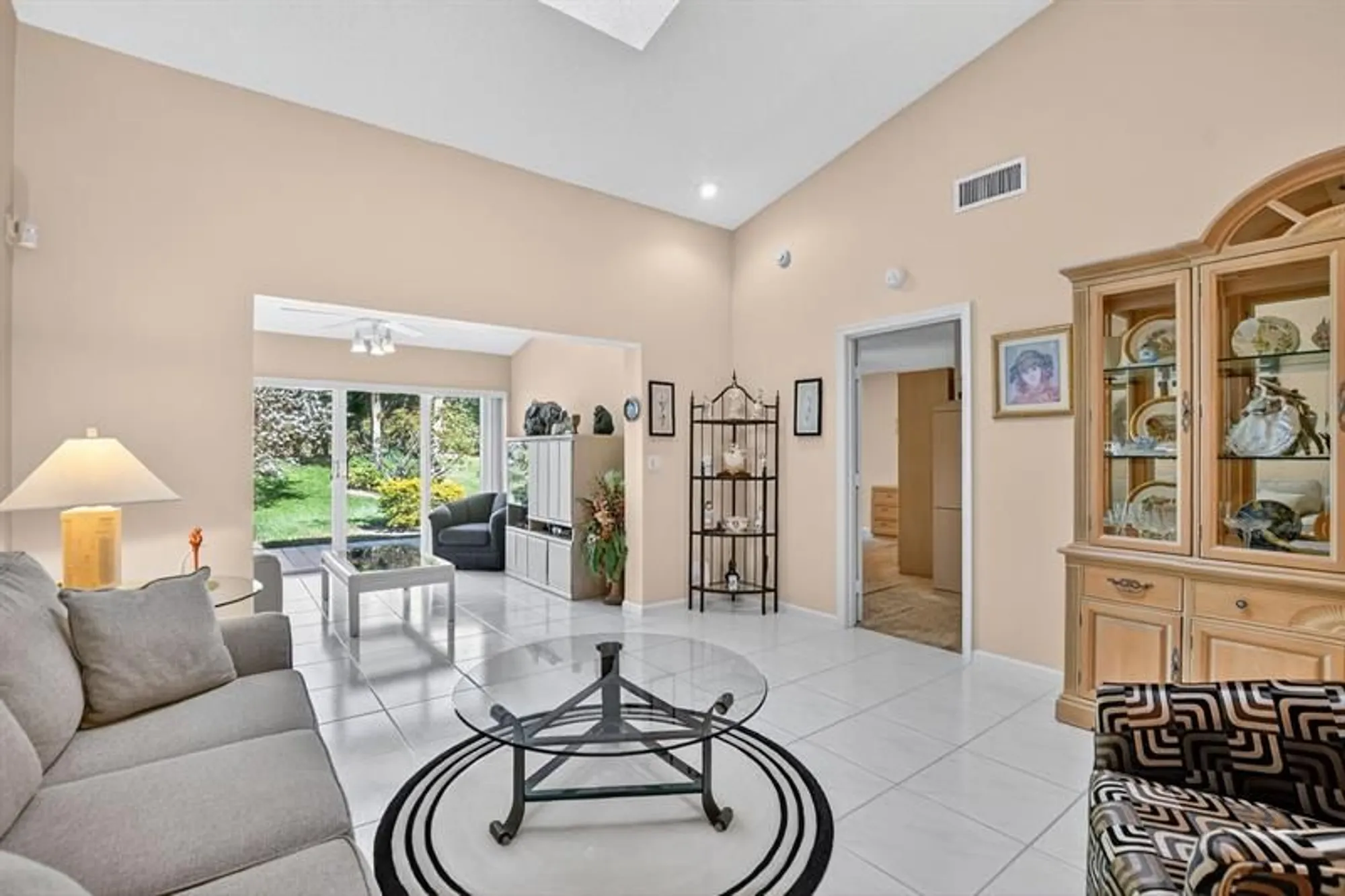 Property Slideshow image 24 of 73 | 7639 seafoam ct, Boynton Beach, FL, 33437