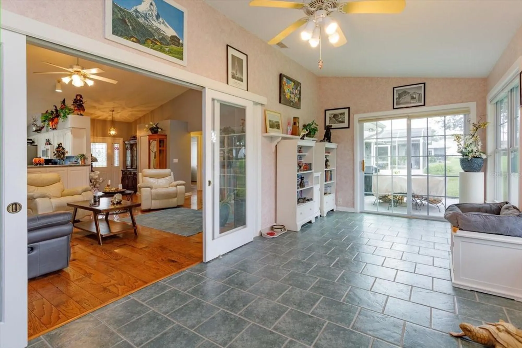 Property Slideshow image 13 of 26 | 26126 newcombe cir, Leesburg, FL, 34748