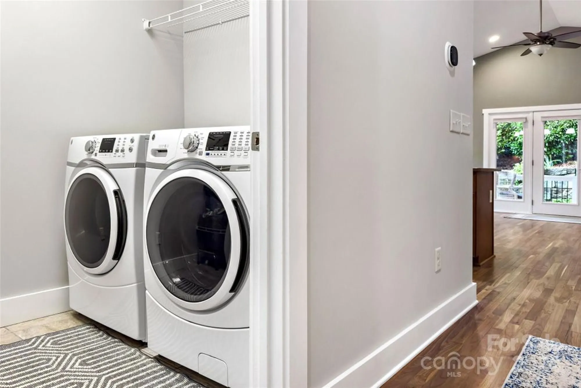 Property Slideshow image 35 of 43 | 4 nectar way, Swannanoa, NC, 28778