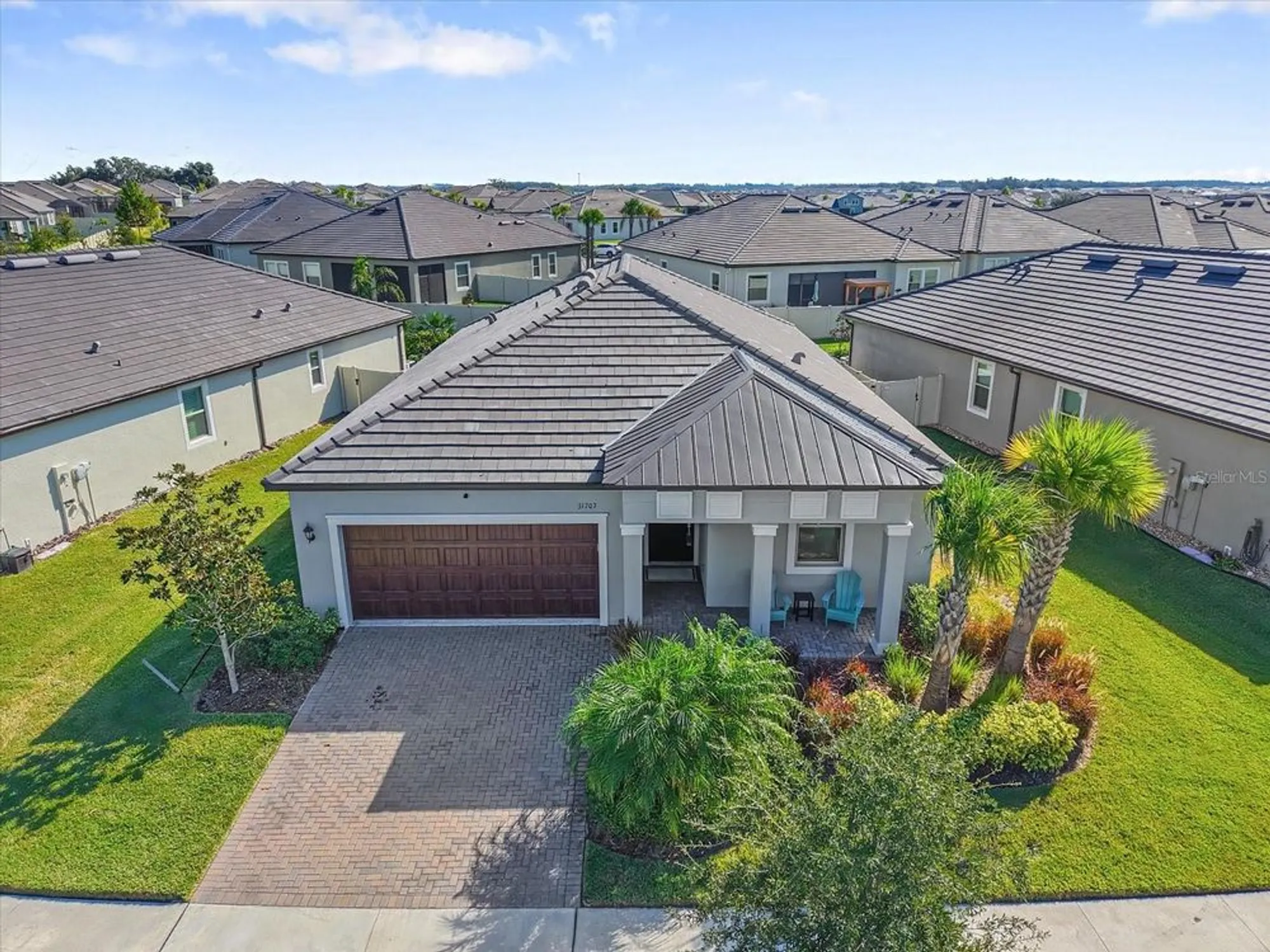Property Slideshow image 6 of 39 | 31707 magna gulf loop, San Antonio, FL, 33576