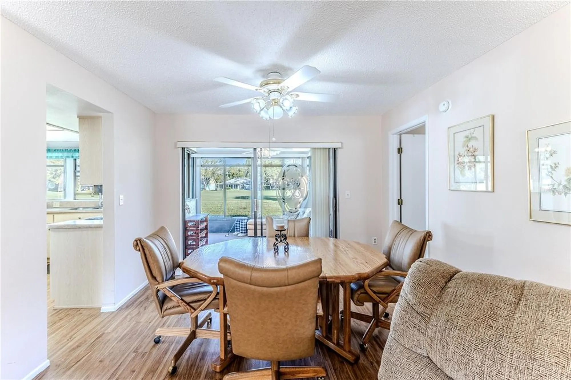 Property Slideshow image 15 of 73 | 6163 spyglass ct, Spring Hill, FL, 34606