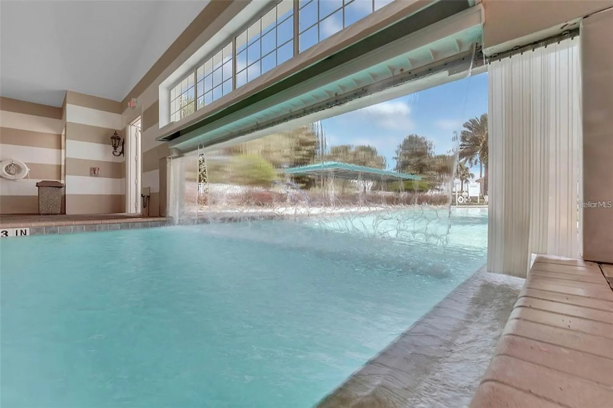 Property Slideshow image 62 of 74 | 2173 caledonian st, Clermont, FL, 34711