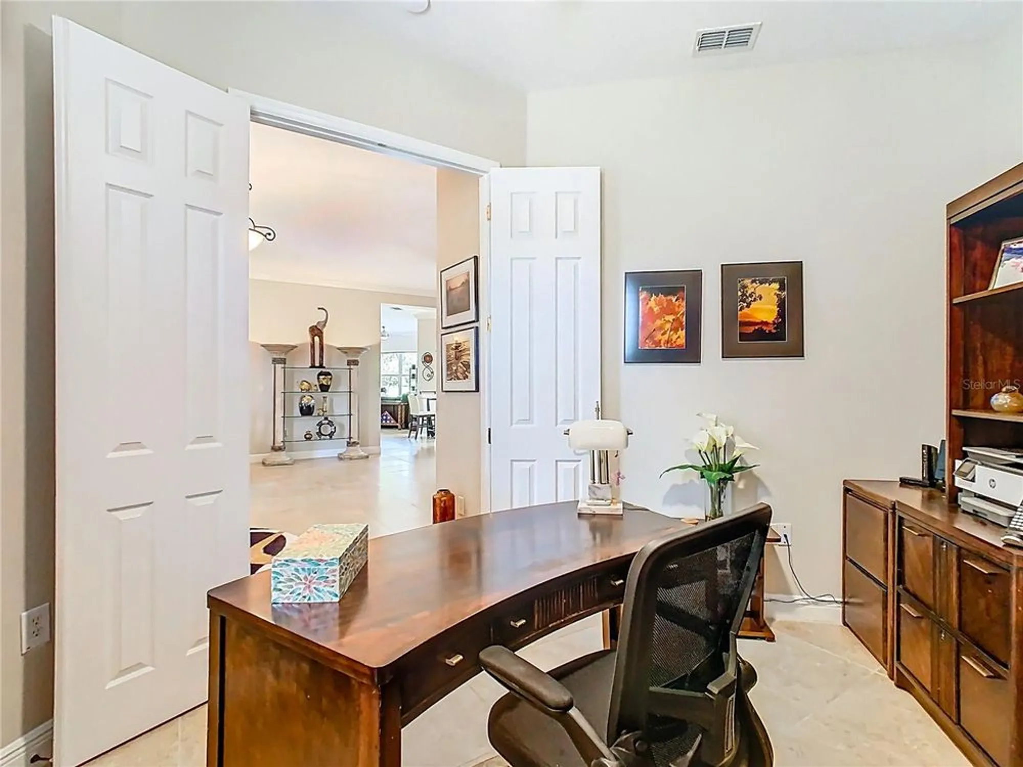 Property Slideshow image 24 of 80 | 317 sorrento rd, Poinciana, FL, 34759
