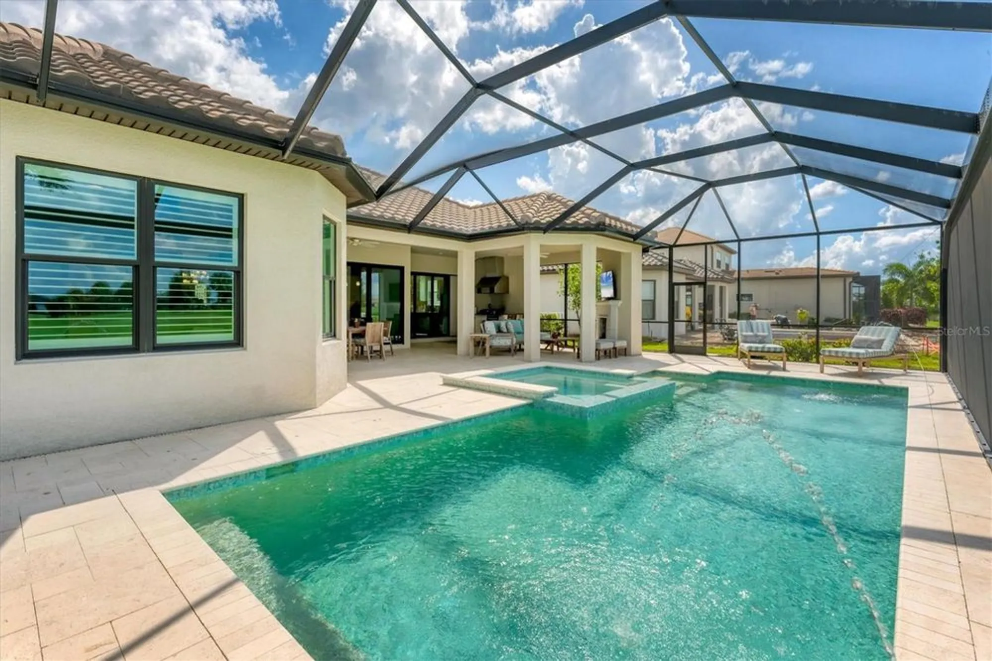 Property Slideshow image 61 of 99 | 15029 montello way, Lakewood Ranch, FL, 34211